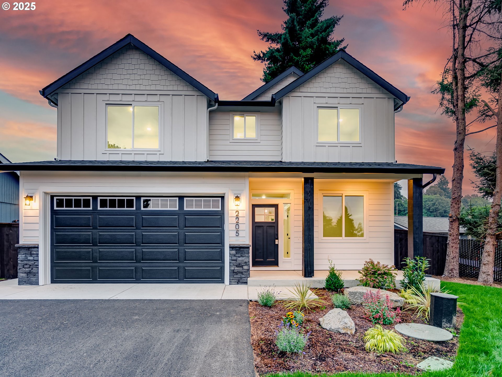 2205 69TH ST, Vancouver, WA 98665