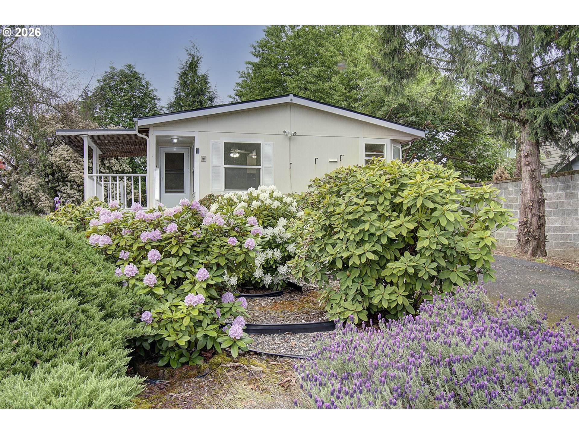 10400 72ND AVE, Vancouver, WA 98686