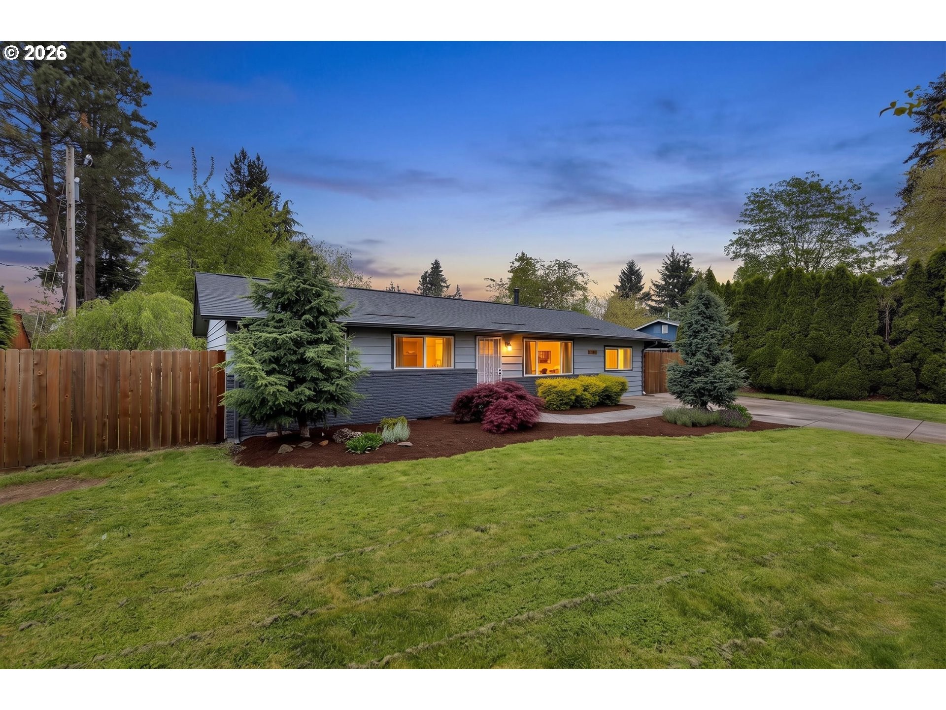 10312 10TH ST, Vancouver, WA 98664