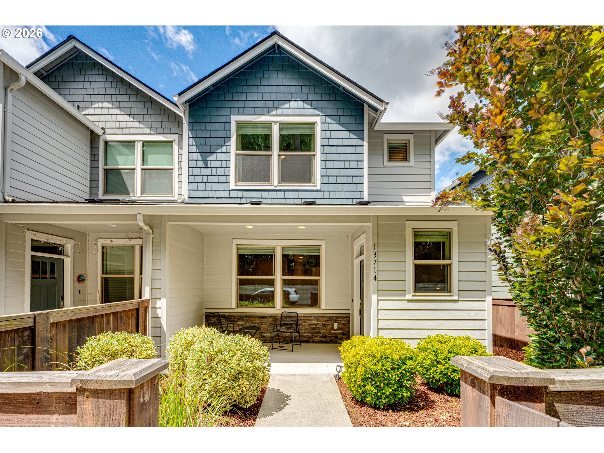 13714 7TH AVE, Vancouver, WA 98685