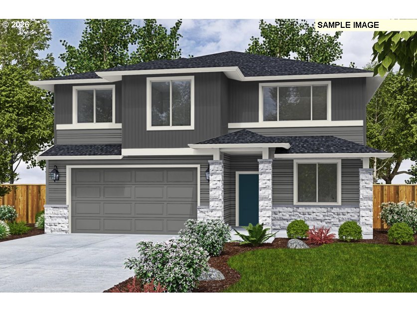 8502 7TH ST, Ridgefield, WA 98642