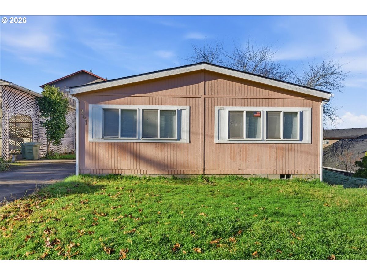 341 9TH ST, Kalama, WA 98625
