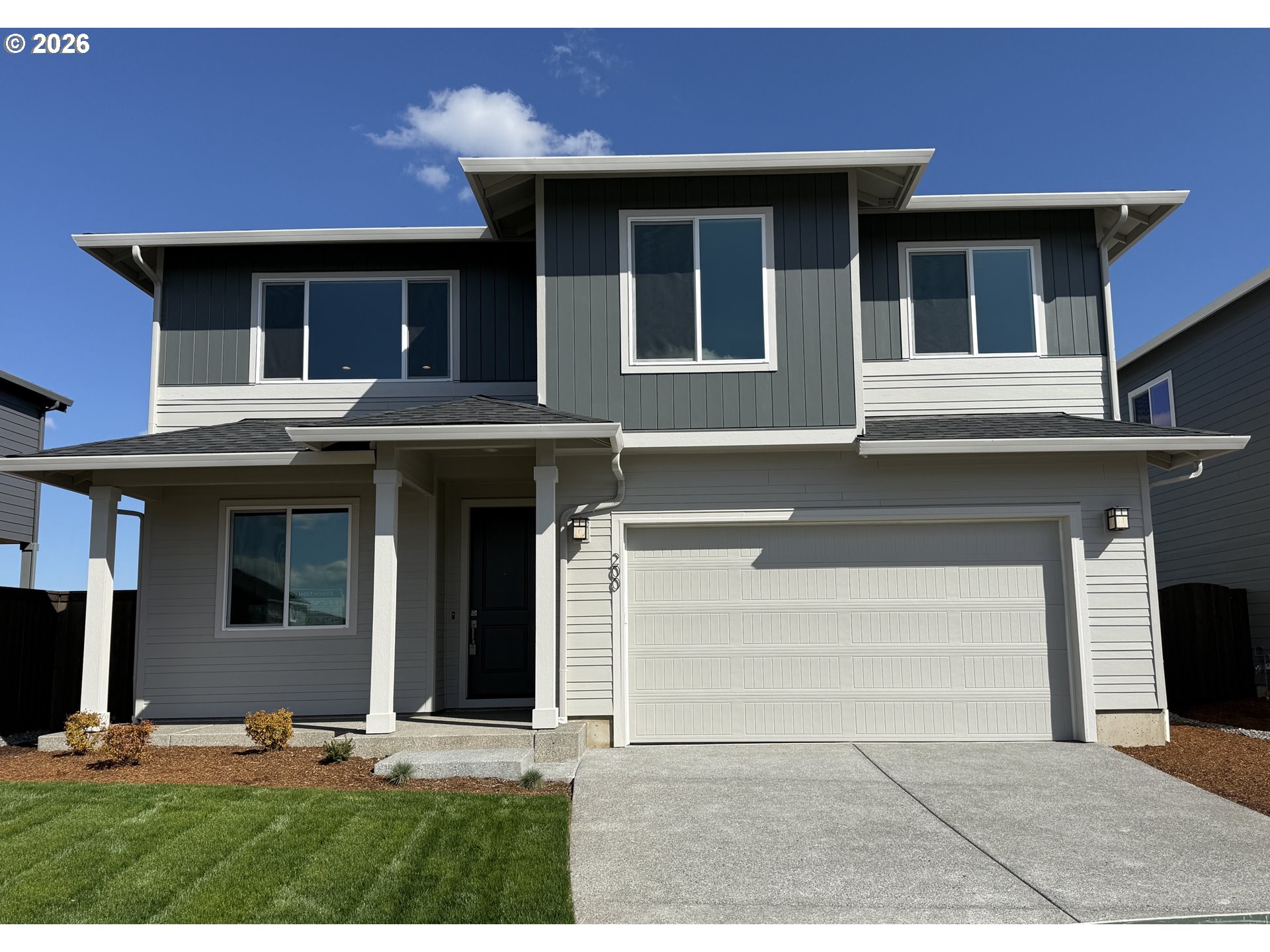 200 89th LOOP, Ridgefield, WA 98642