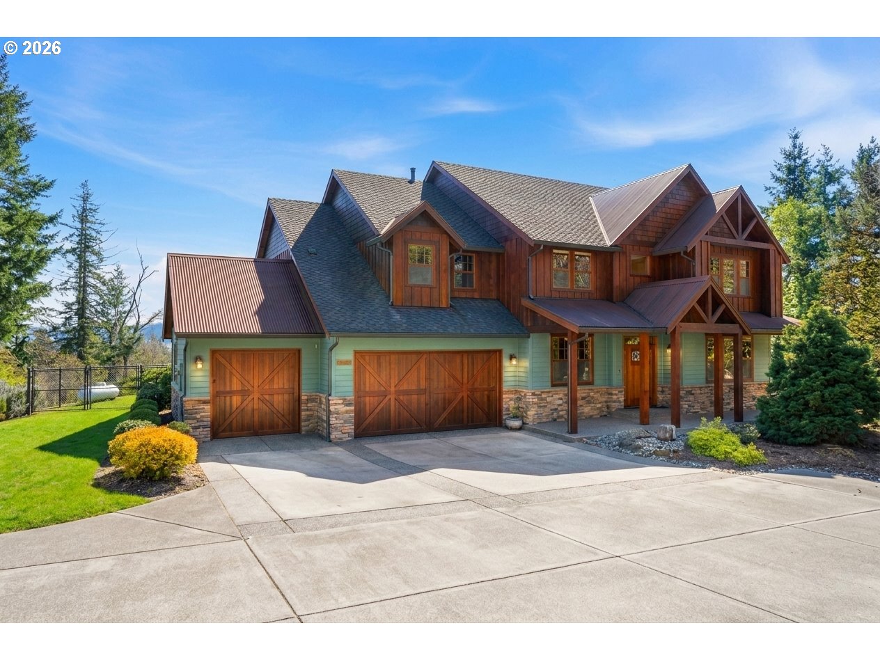 1803 WOODBURN RD, Washougal, WA 98671