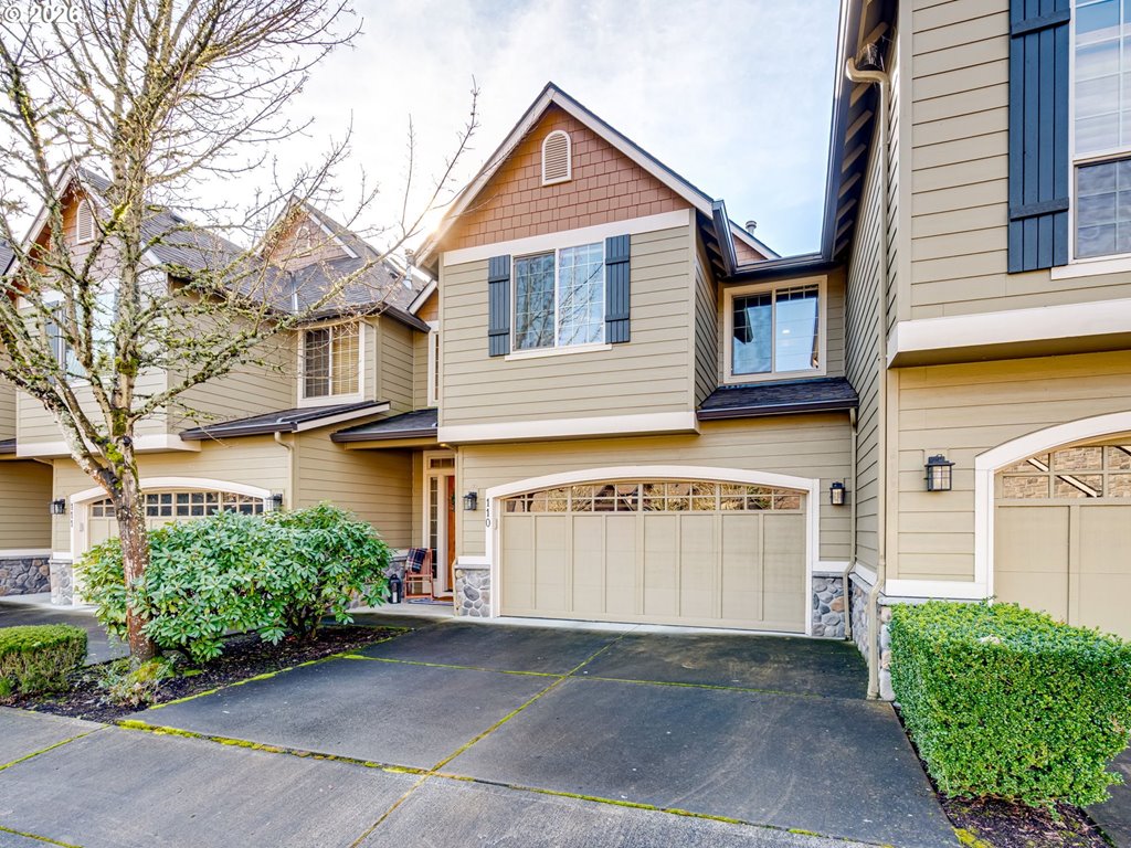 12800 SALMON CREEK AVE, Vancouver, WA 98686
