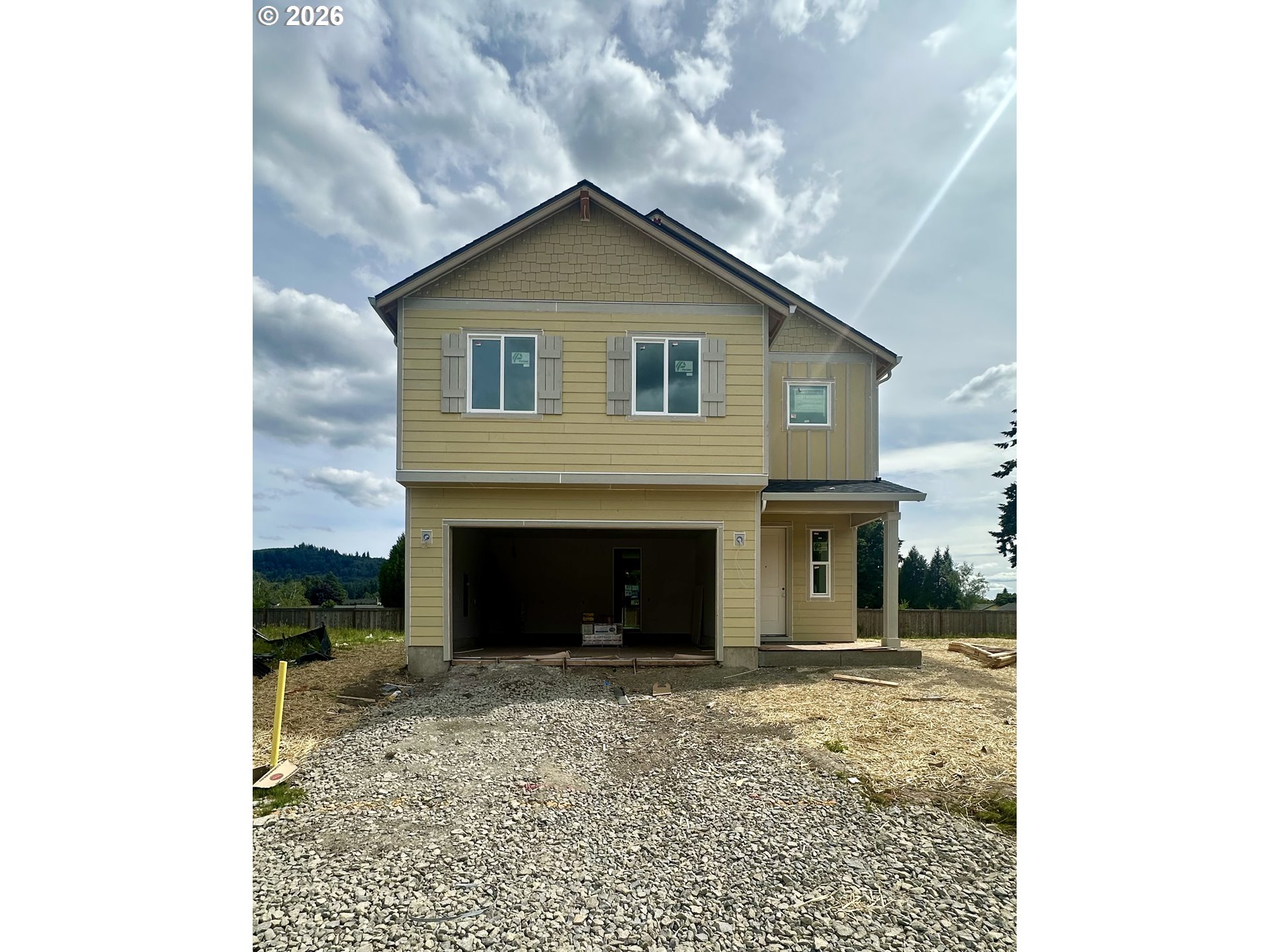2128 Statesman DR, Woodland, WA 98674