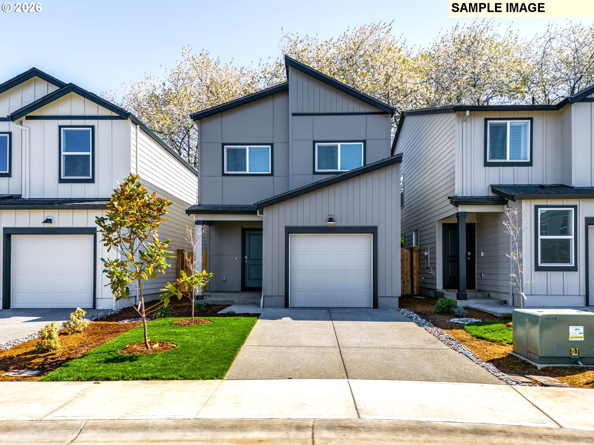 11116 20TH CIR, Vancouver, WA 98664