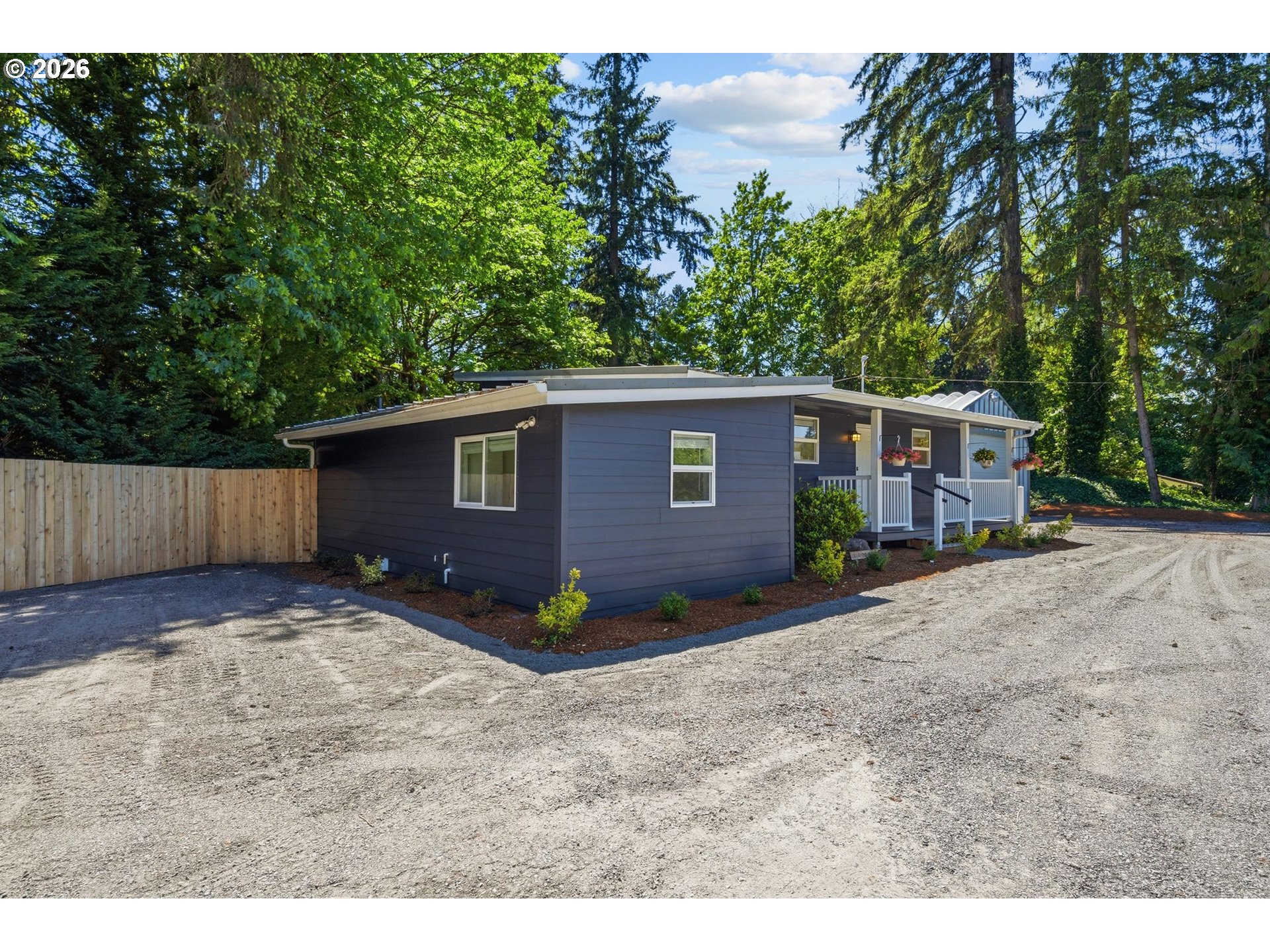 117 LONE OAK RD, Longview, WA 98632