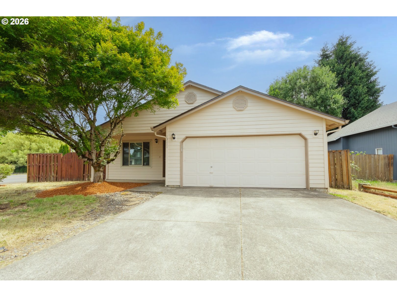 13111 37TH ST, Vancouver, WA 98682