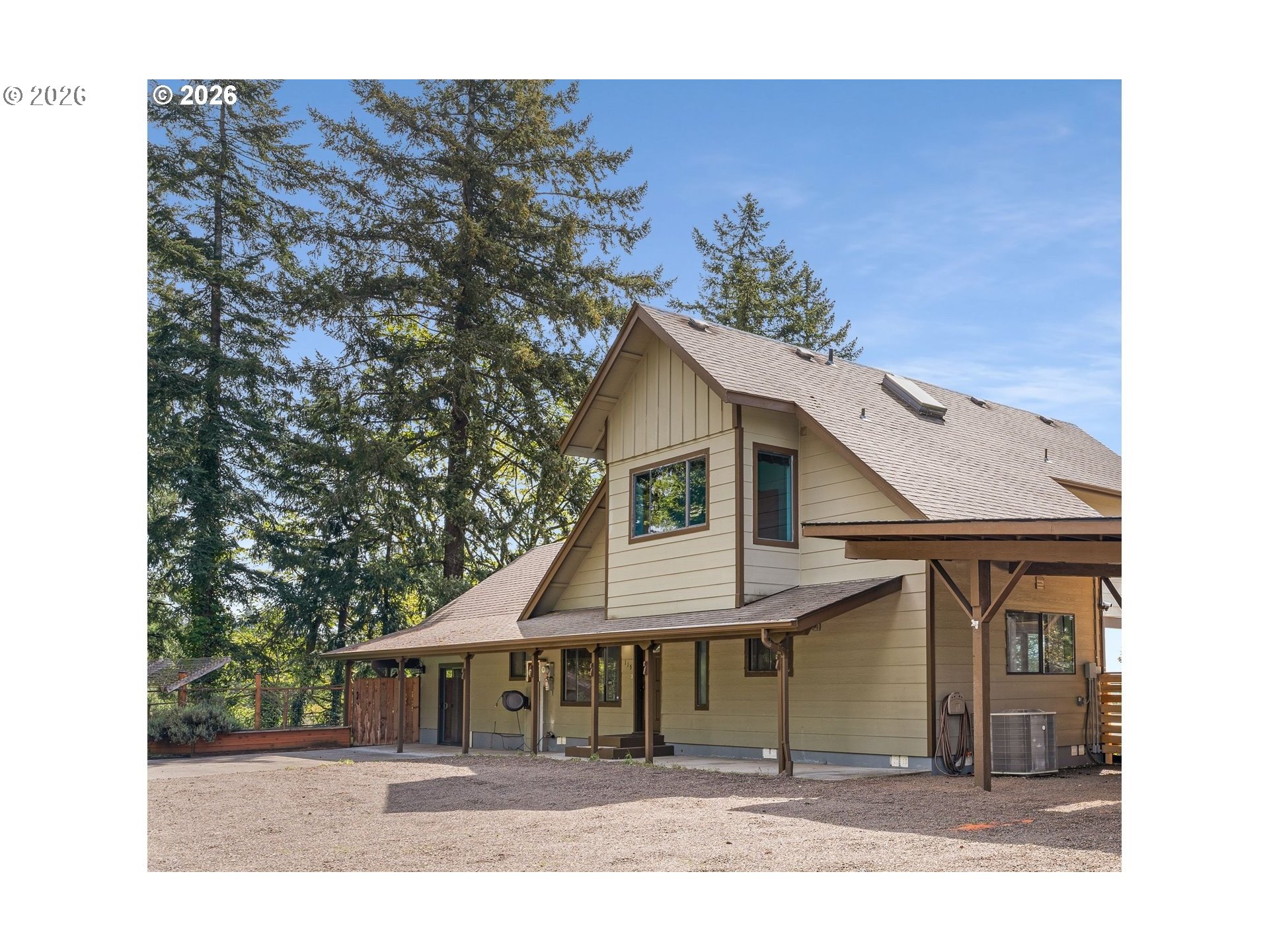 115 LEGACY DR, Woodland, WA 98674
