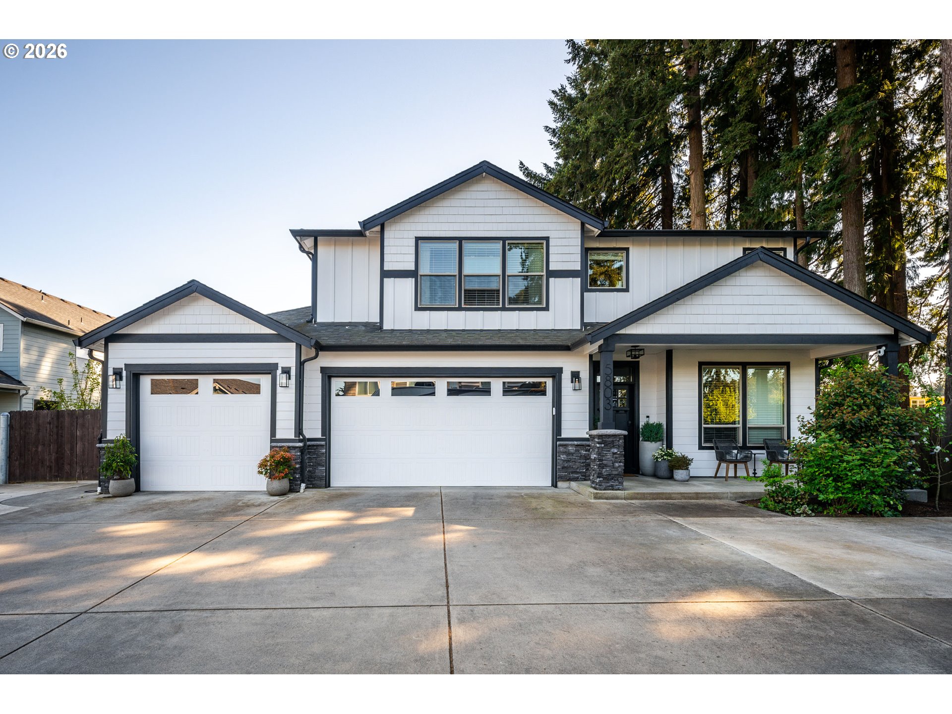5803 125TH CIR, Vancouver, WA 98686