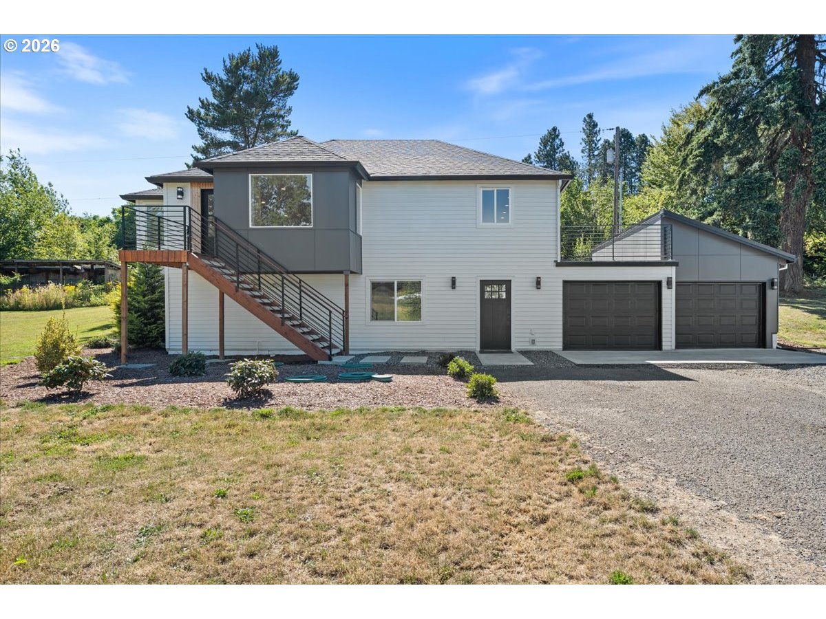 19006 DELFEL RD, Ridgefield, WA 98642