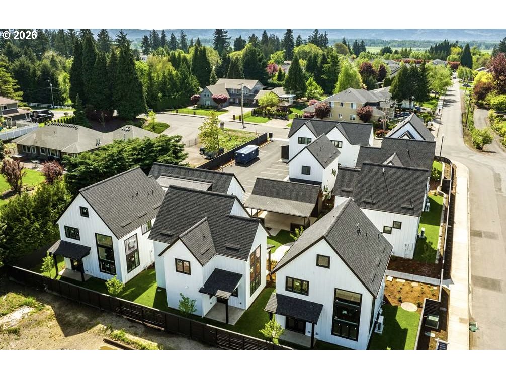 11813 38TH AVE, Vancouver, WA 98685