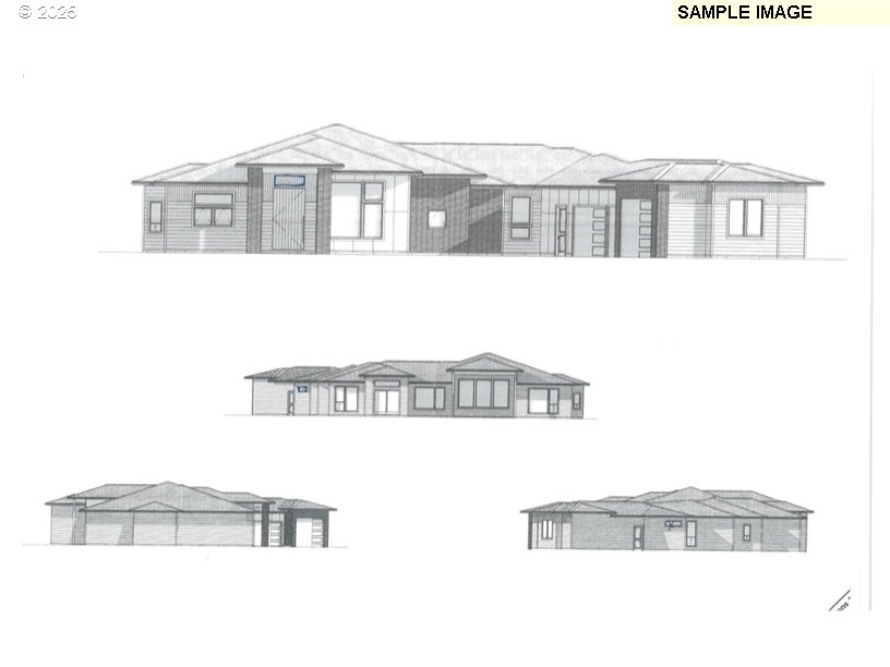 1207 166TH WAY, Ridgefield, WA 98642