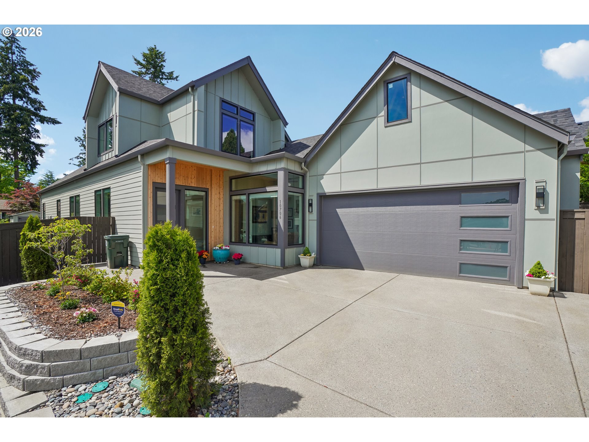 10706 13TH CIR, Vancouver, WA 98664