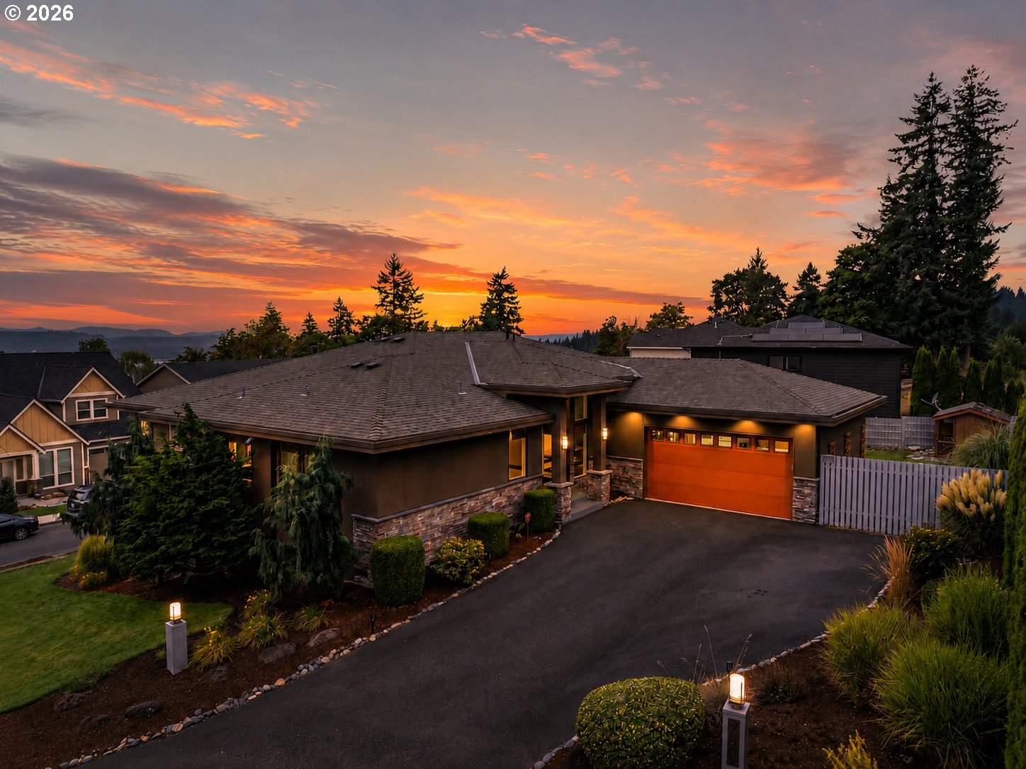 2509 39TH ST, Washougal, WA 98671