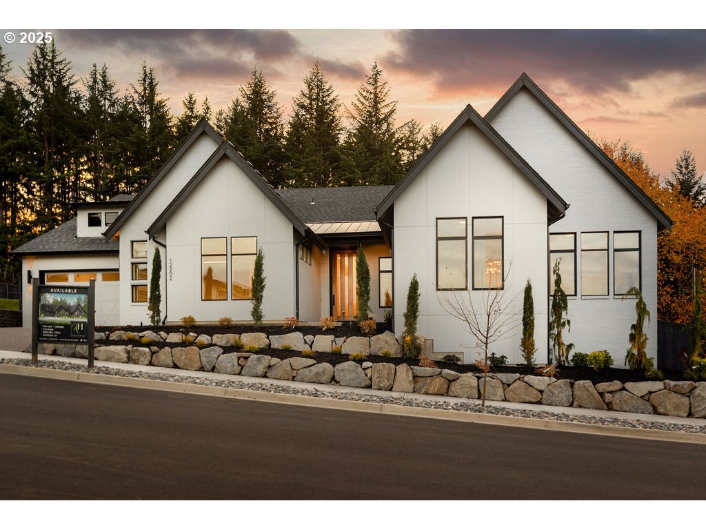 43RD CIR, Camas, WA 98607