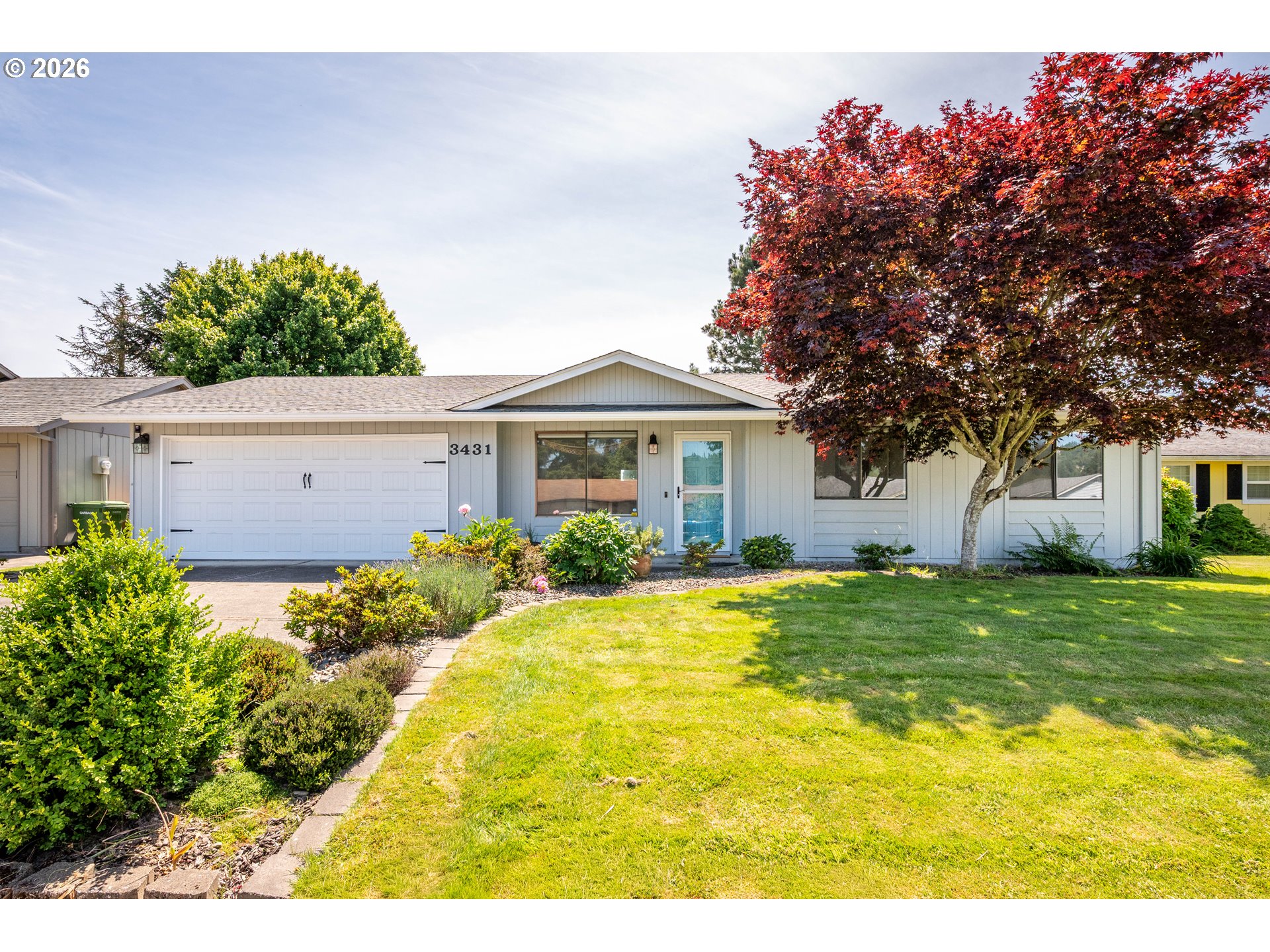3431 OHIO ST, Longview, WA 98632