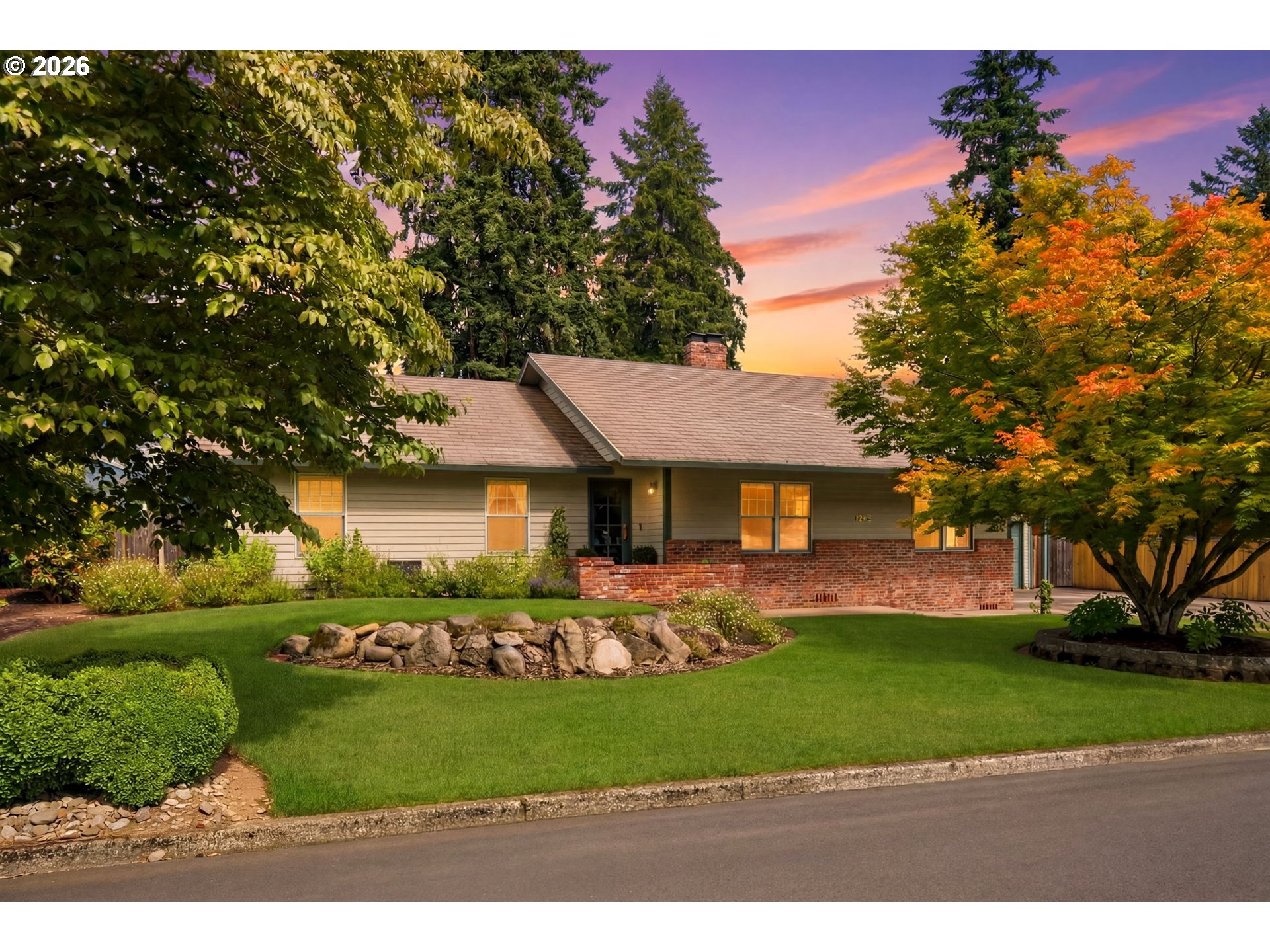 1605 CASCADE AVE, Vancouver, WA 98683