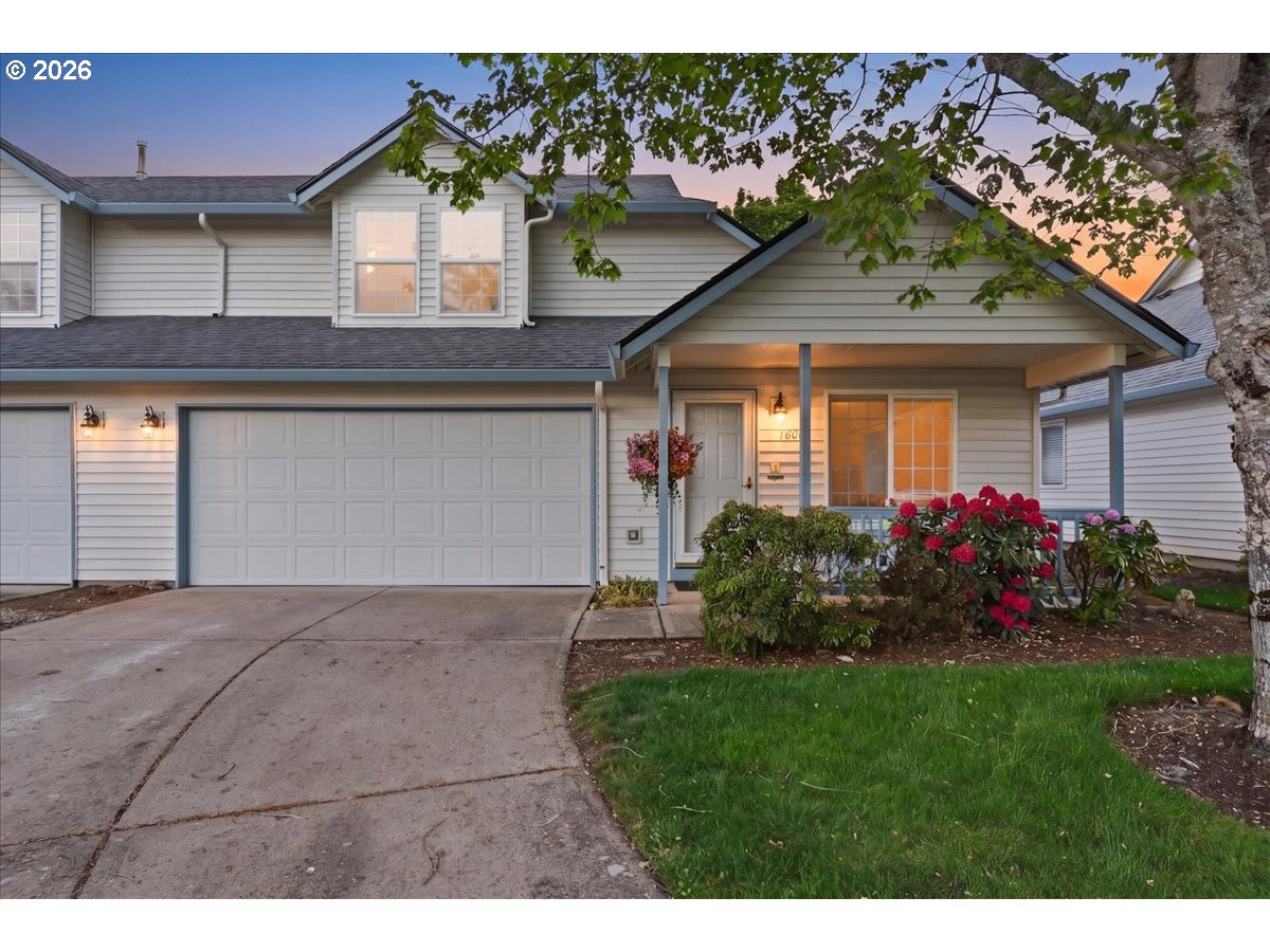 1608 173RD AVE, Vancouver, WA 98683