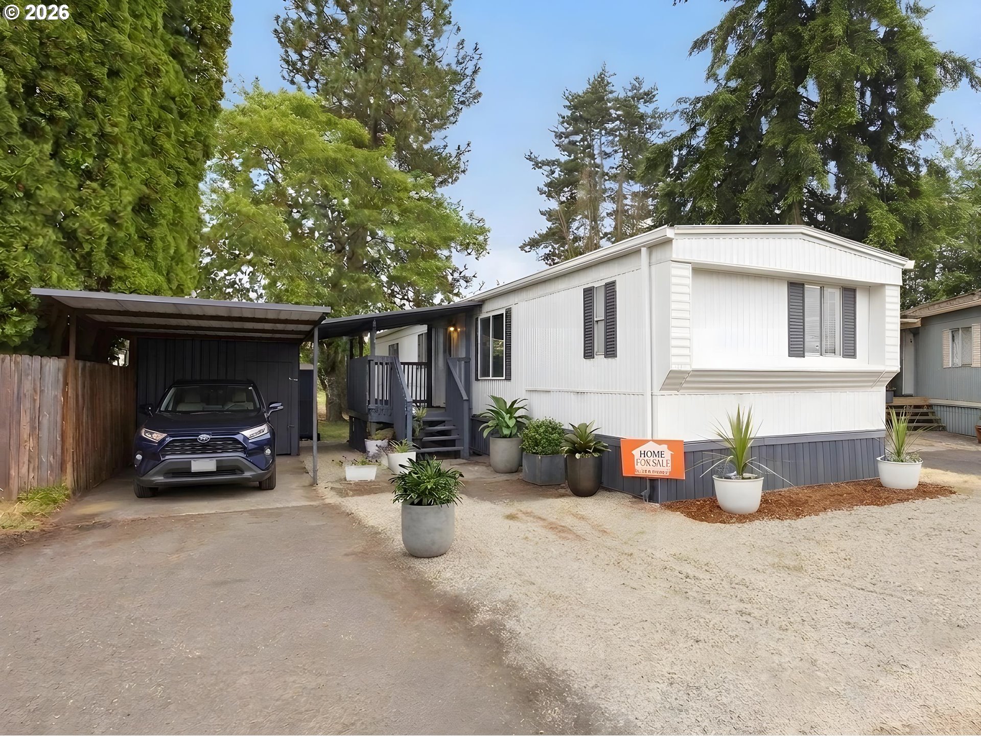11515 71ST ST, Vancouver, WA 98662