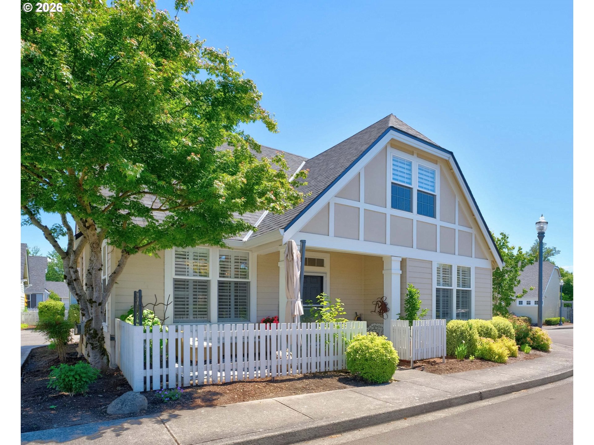17146 23RD DR, Vancouver, WA 98683