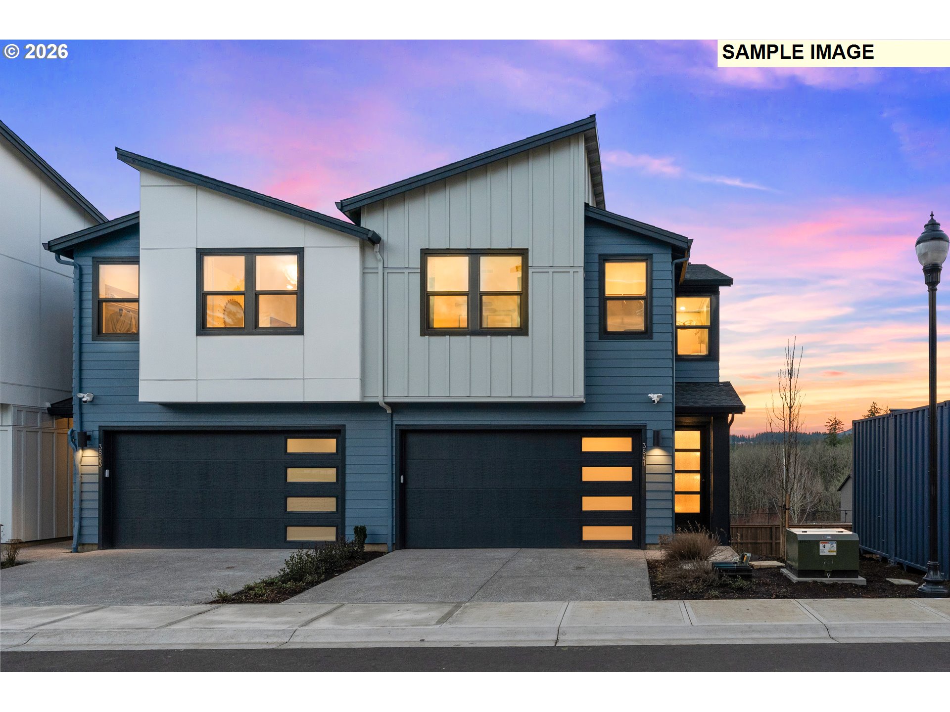 3889 65th AVE, Camas, WA 98607