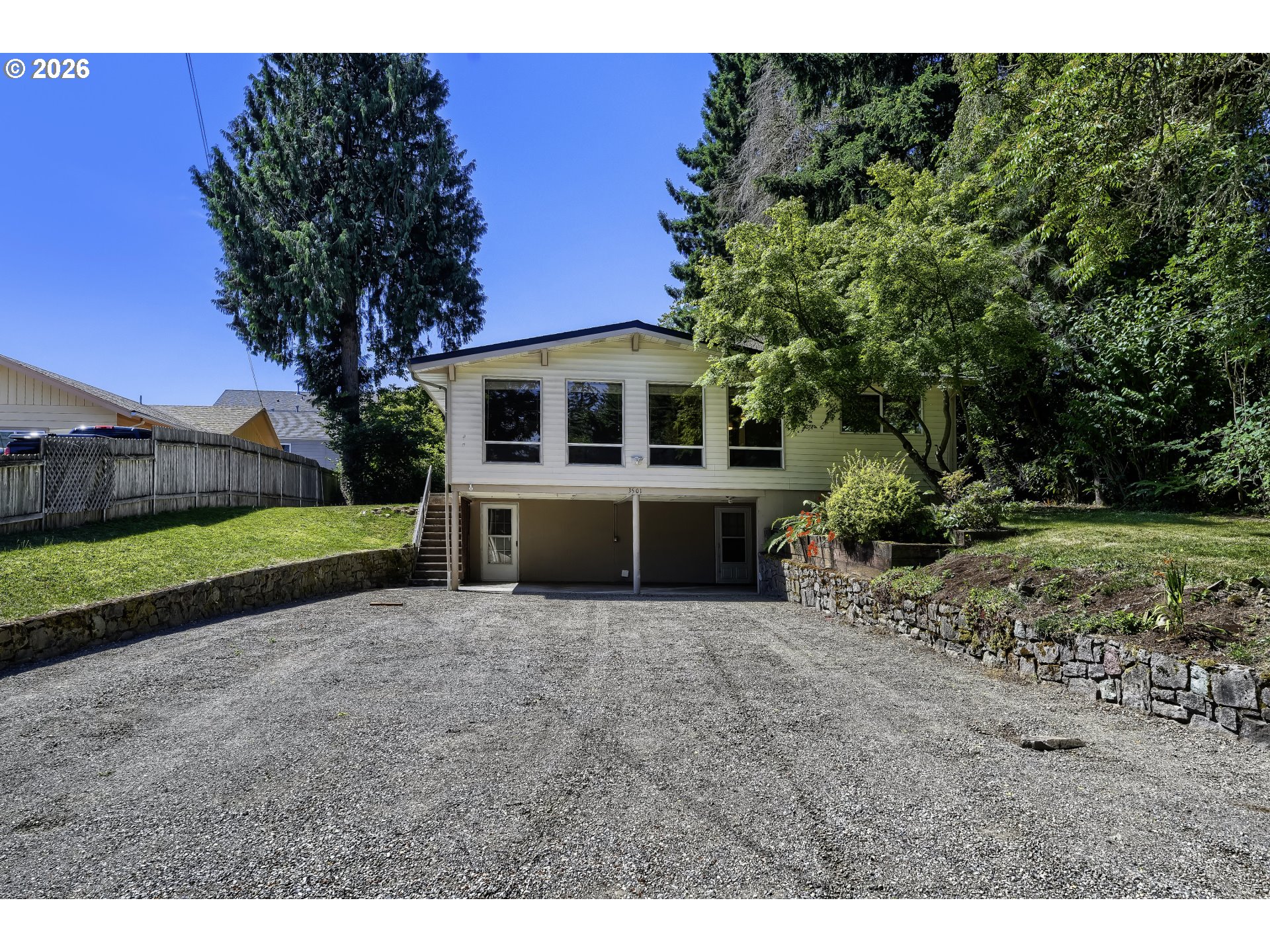 3501 82ND ST, Vancouver, WA 98665