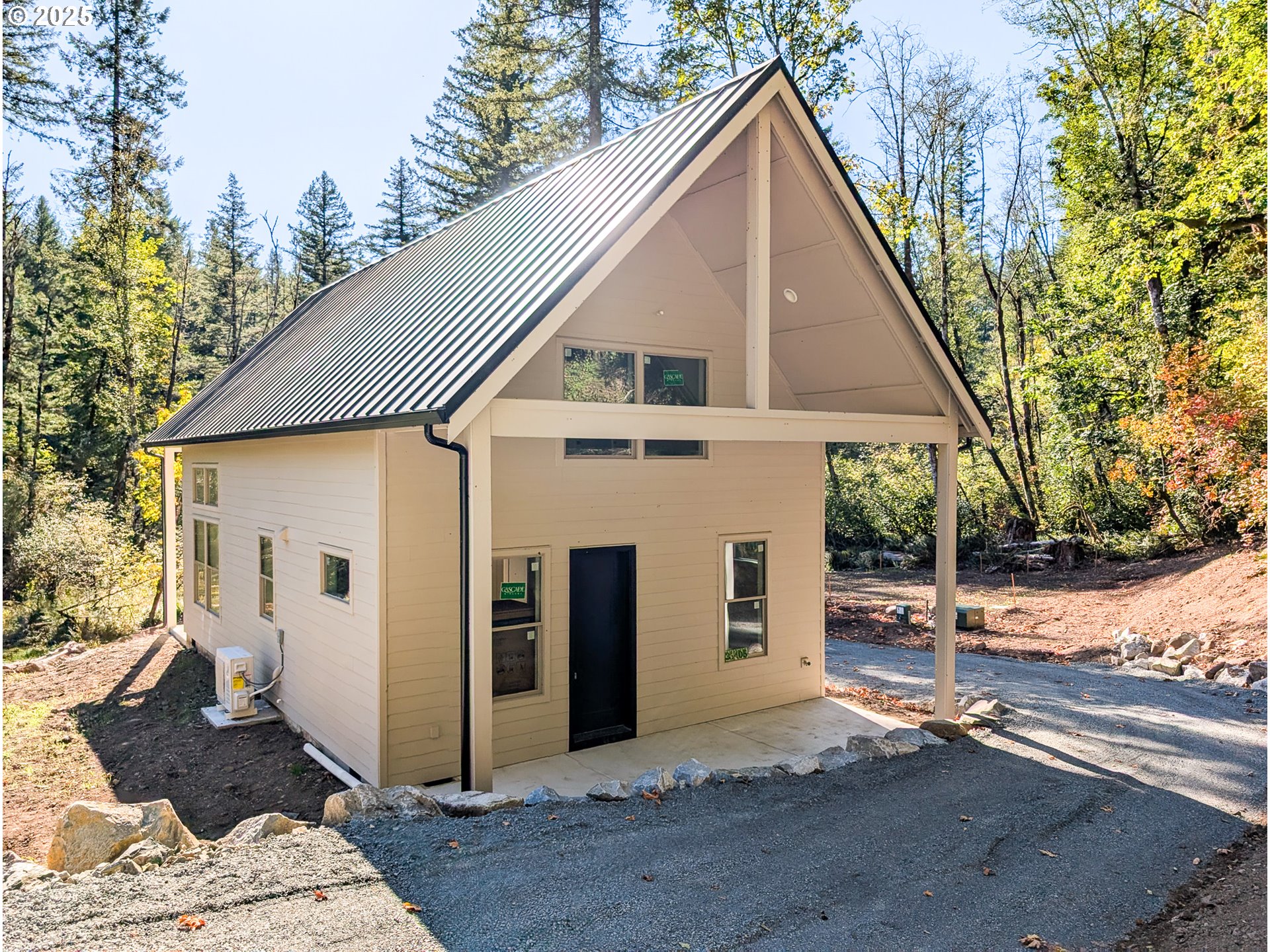 36405 267TH ST, Yacolt, WA 98675