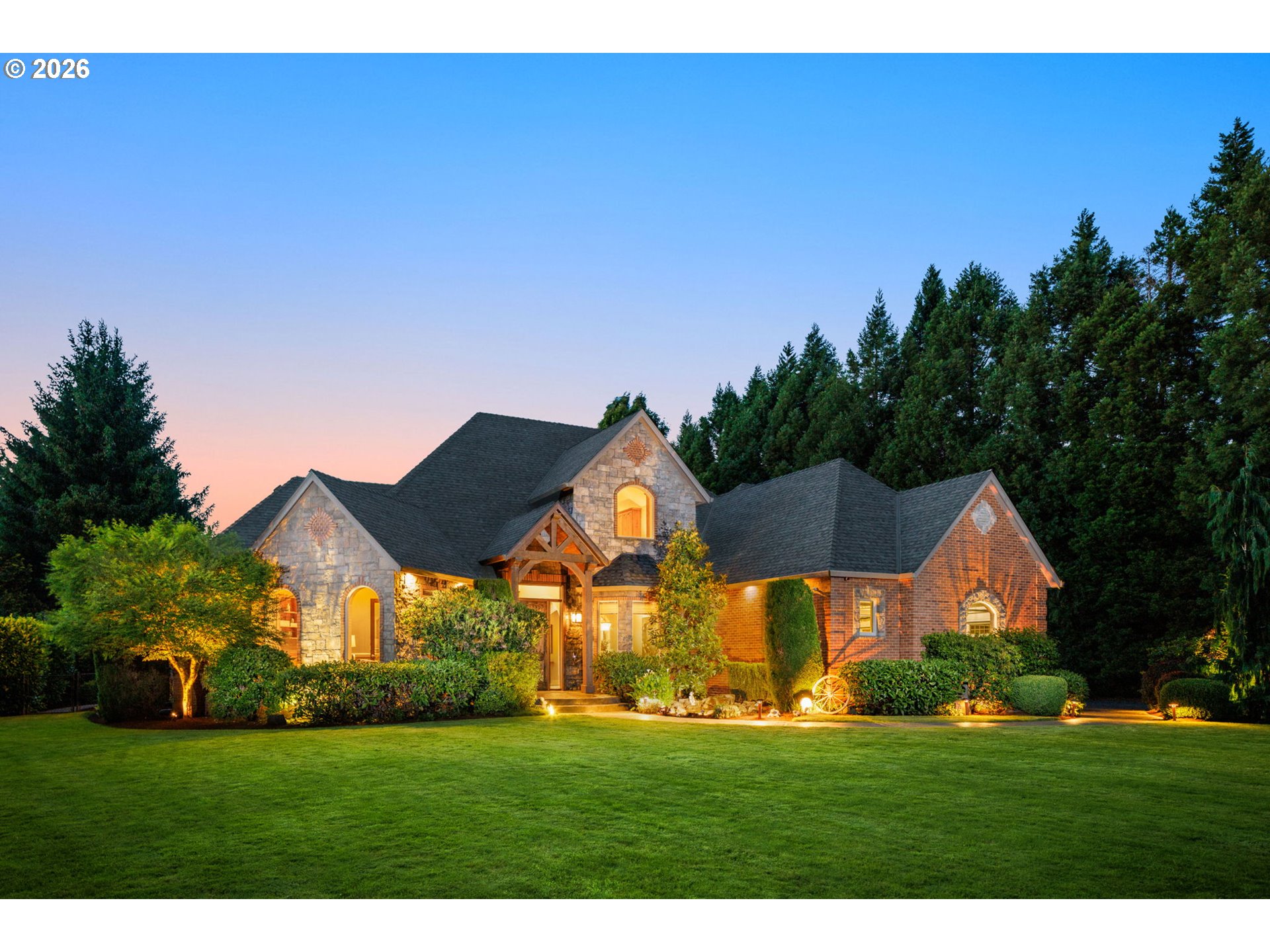 9410 180TH WAY, BattleGround, WA 98604