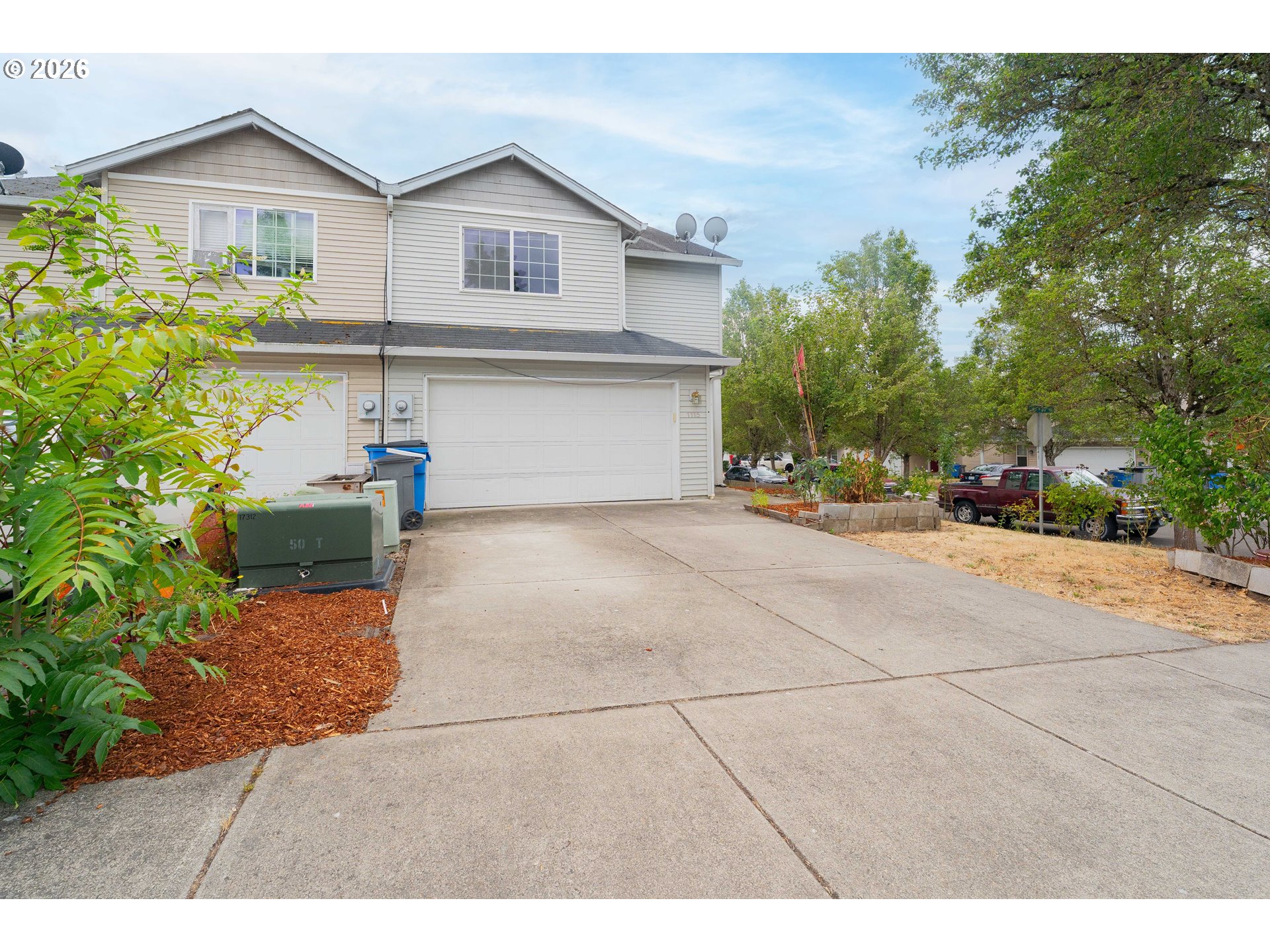 1115 33RD WAY, Vancouver, WA 98660