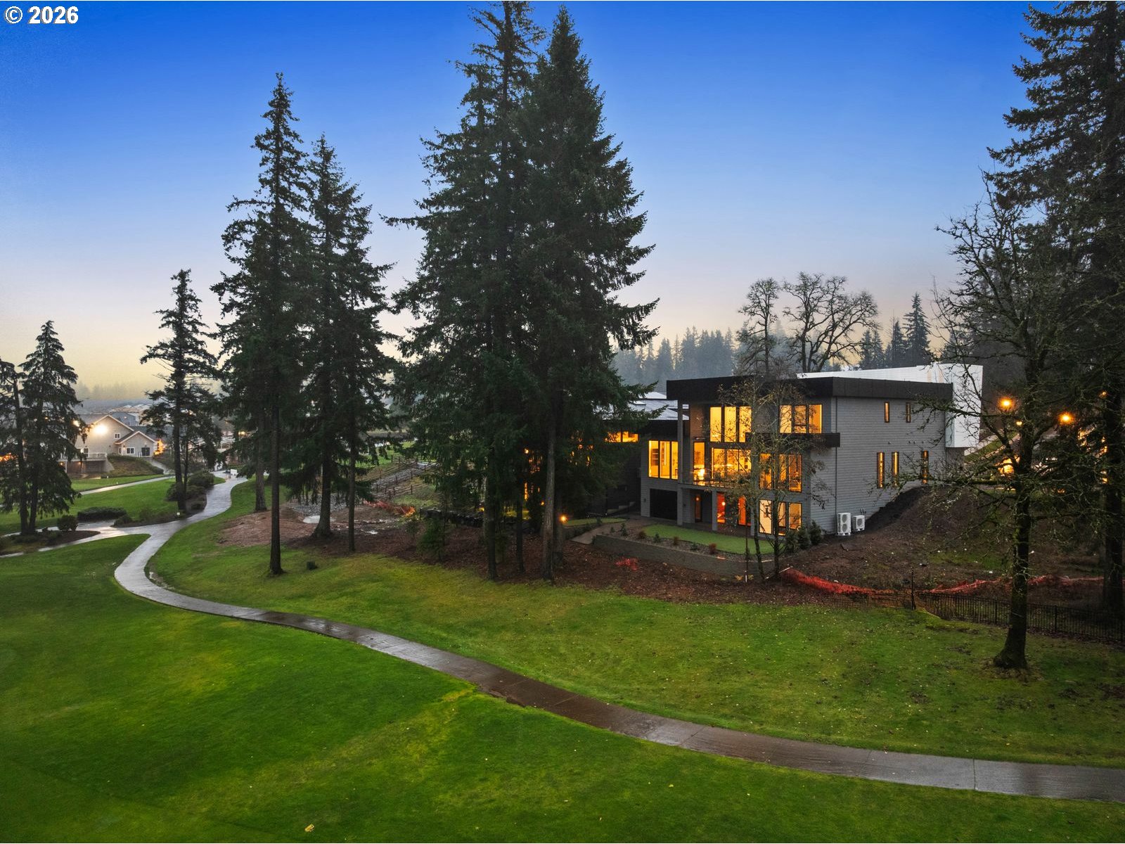 4599 71ST AVE, Camas, WA 98607