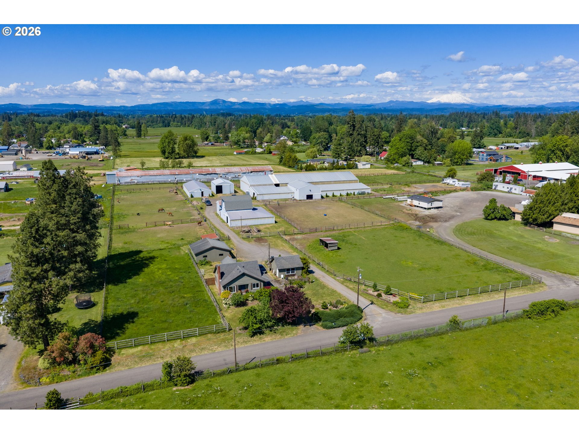 1300 209TH ST, Ridgefield, WA 98642