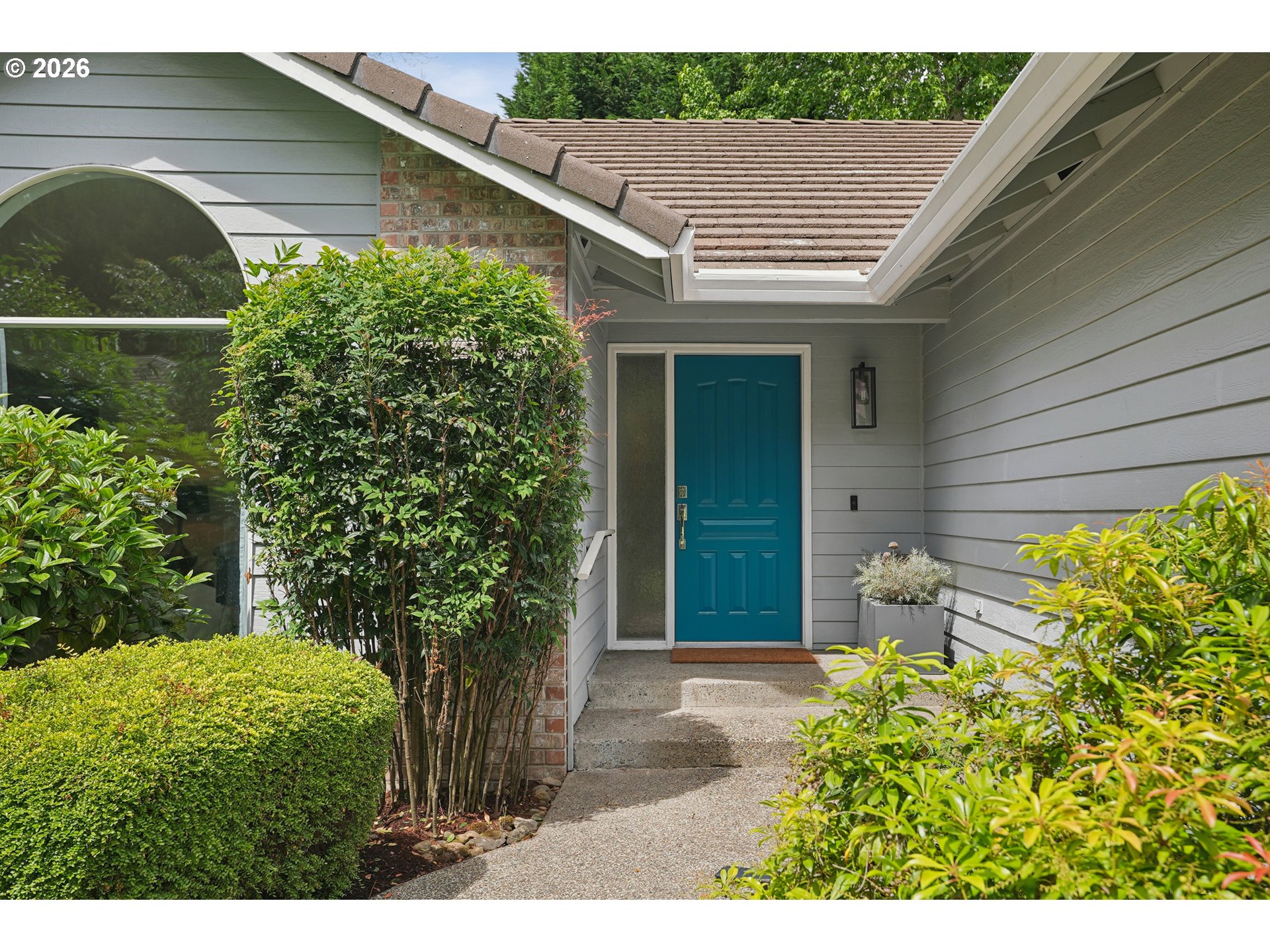 2114 161ST PL, Vancouver, WA 98684