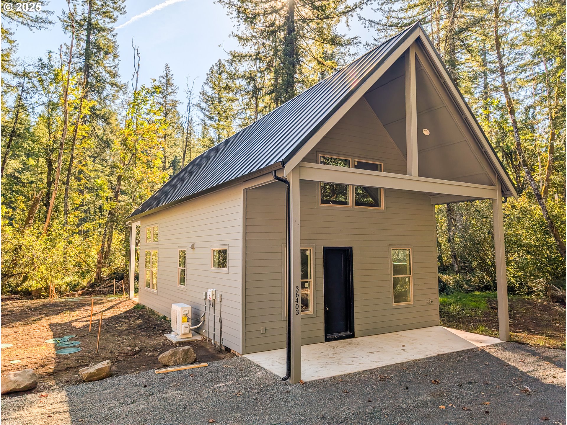 36403 267TH ST, Yacolt, WA 98675