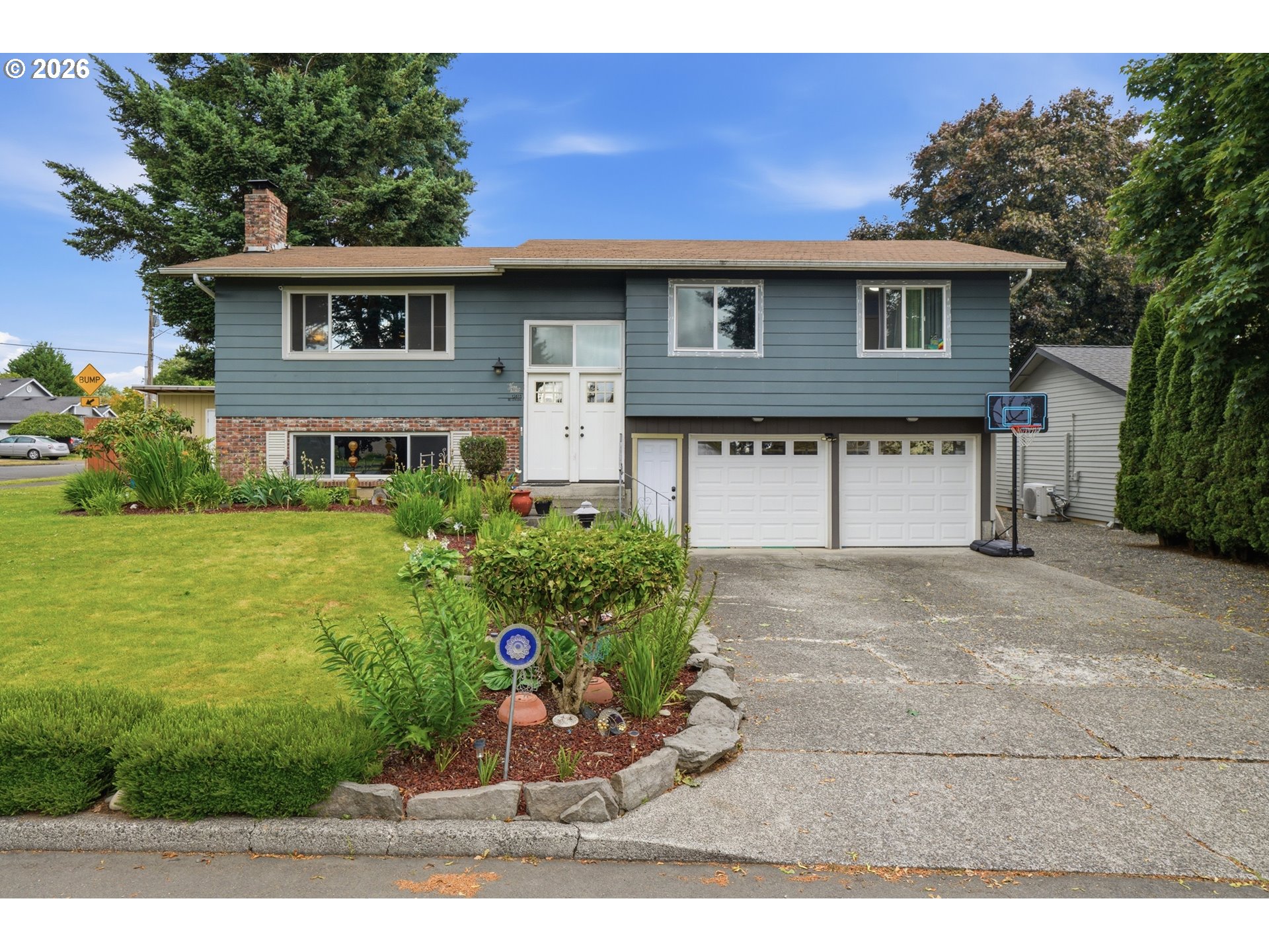 12815 13TH AVE, Vancouver, WA 98685