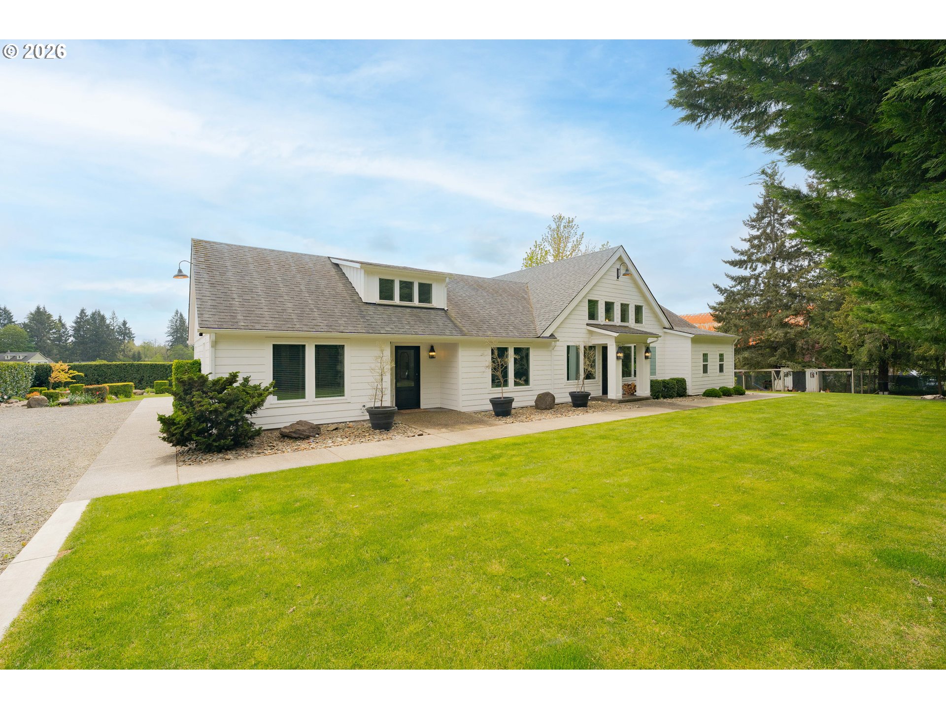 10417 299TH ST, BattleGround, WA 98604