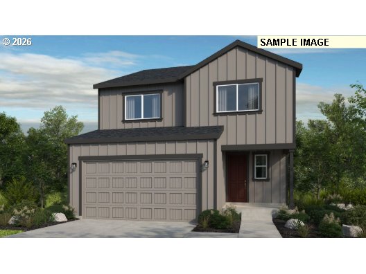 512 31ST ST, BattleGround, WA 98604
