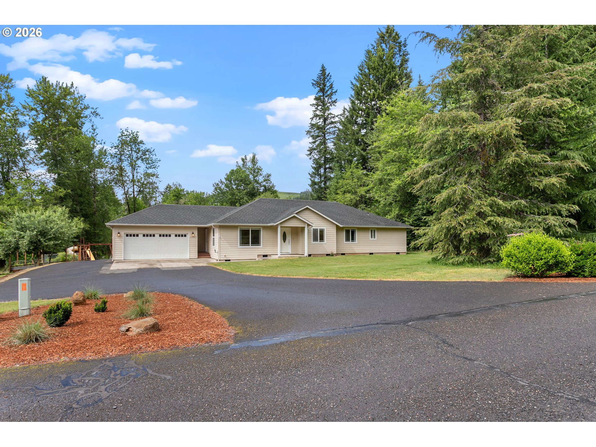 21912 246TH CIR, BattleGround, WA 98604