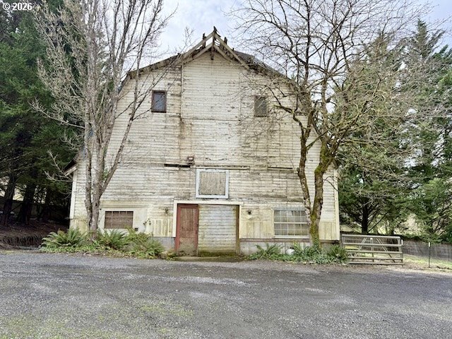 814 PLEASANT VIEW DR, LaCenter, WA 98629