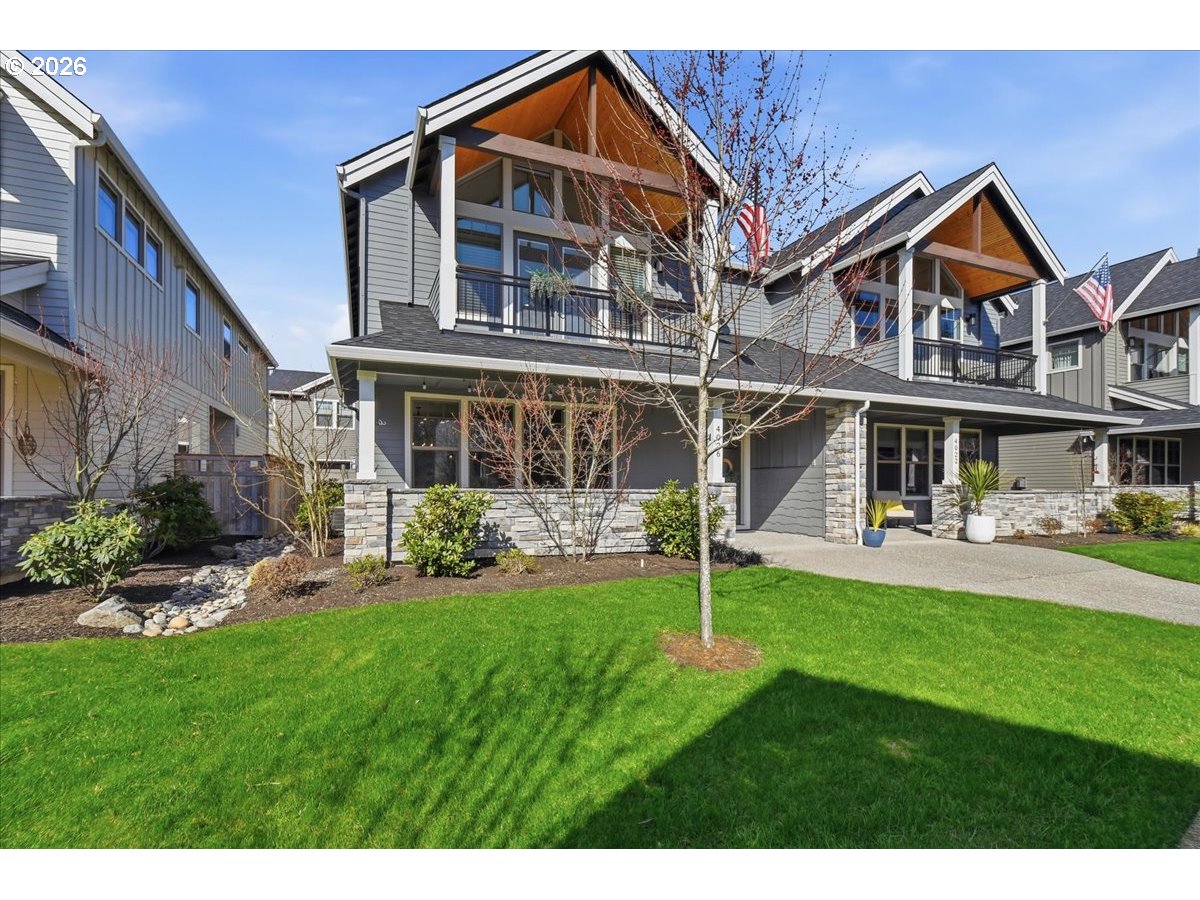 4026 75TH AVE, Camas, WA 98607