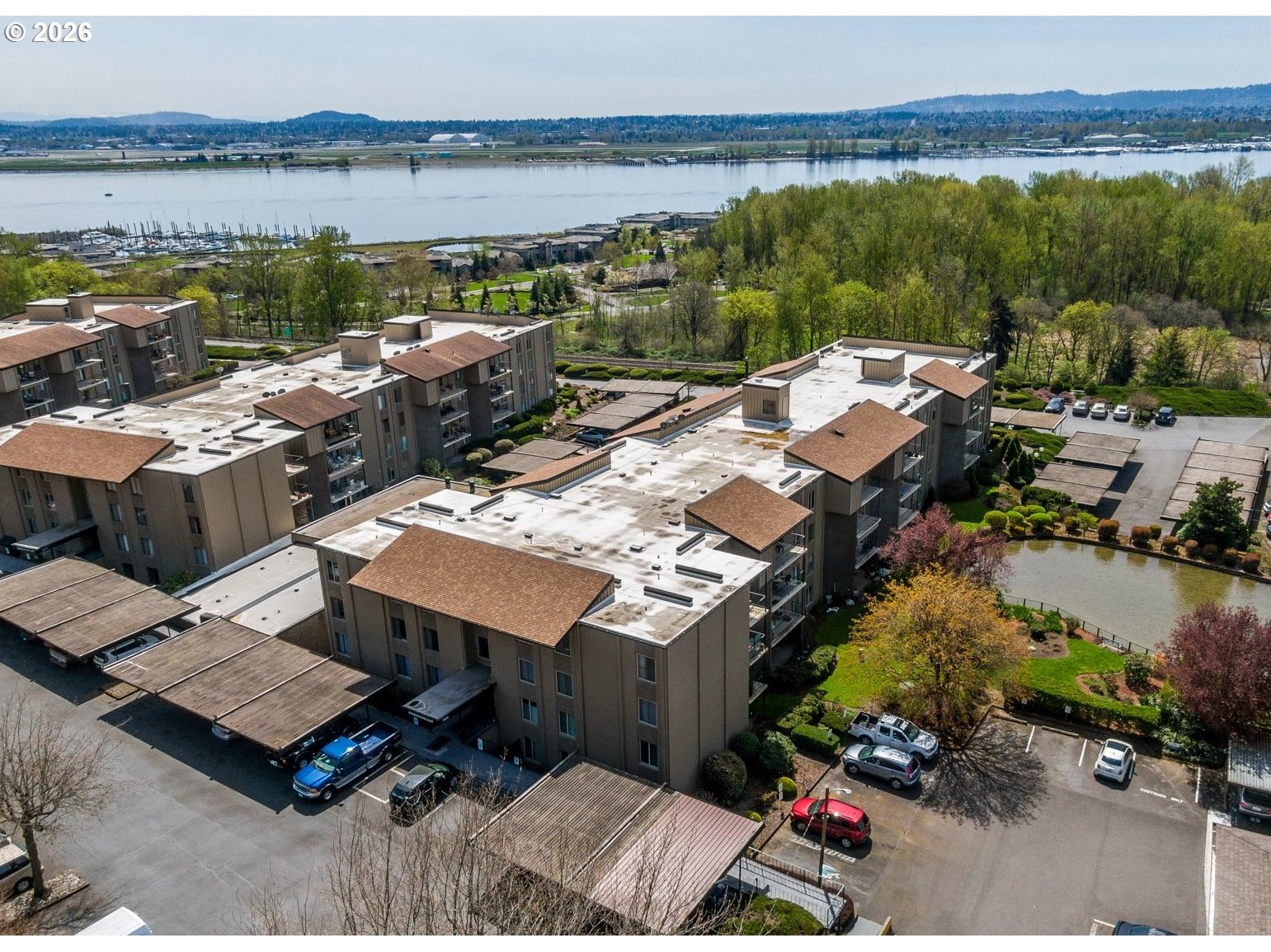 5565 EVERGREEN BLVD, Vancouver, WA 98661