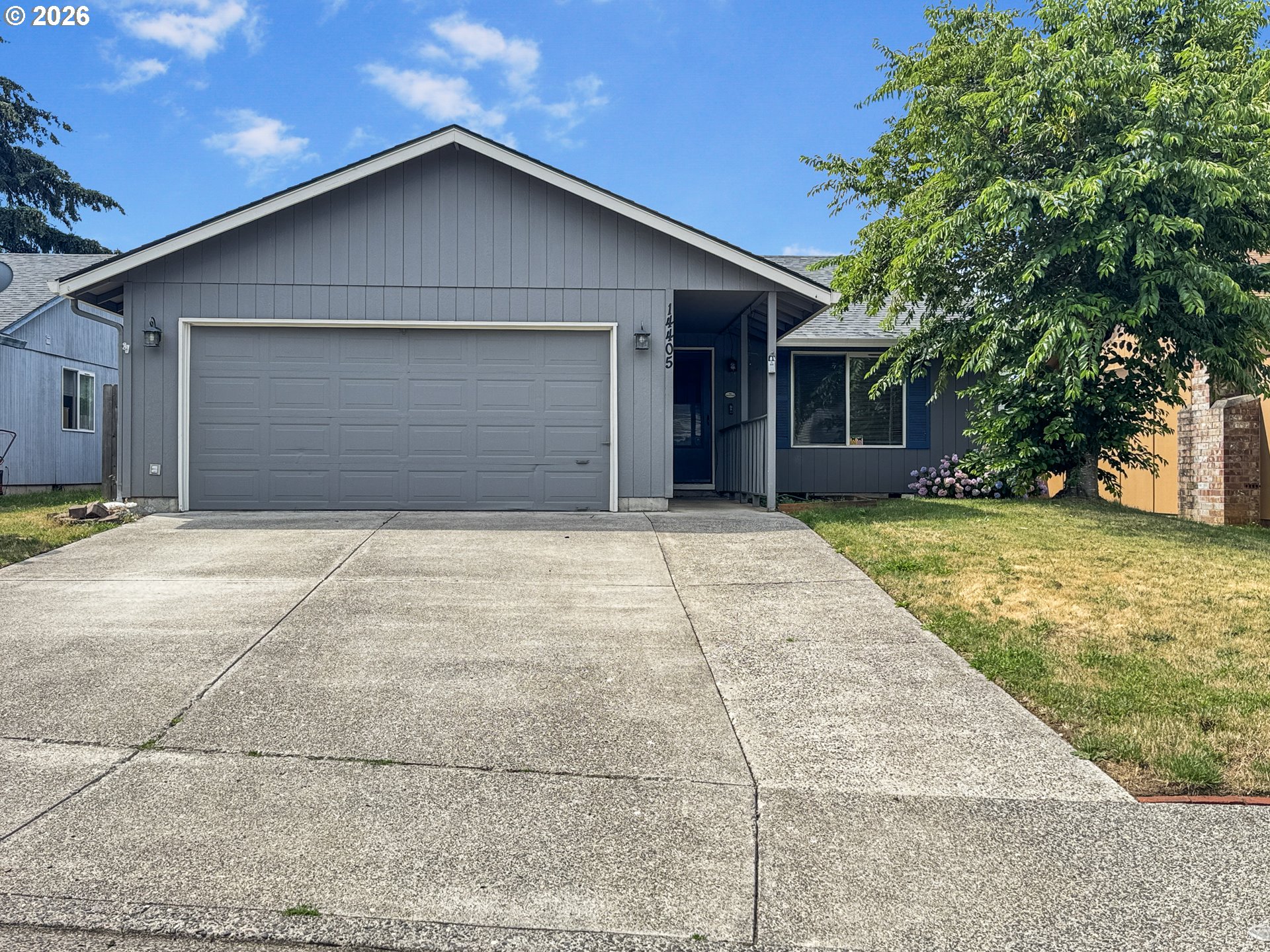 14405 7TH ST, Vancouver, WA 98683