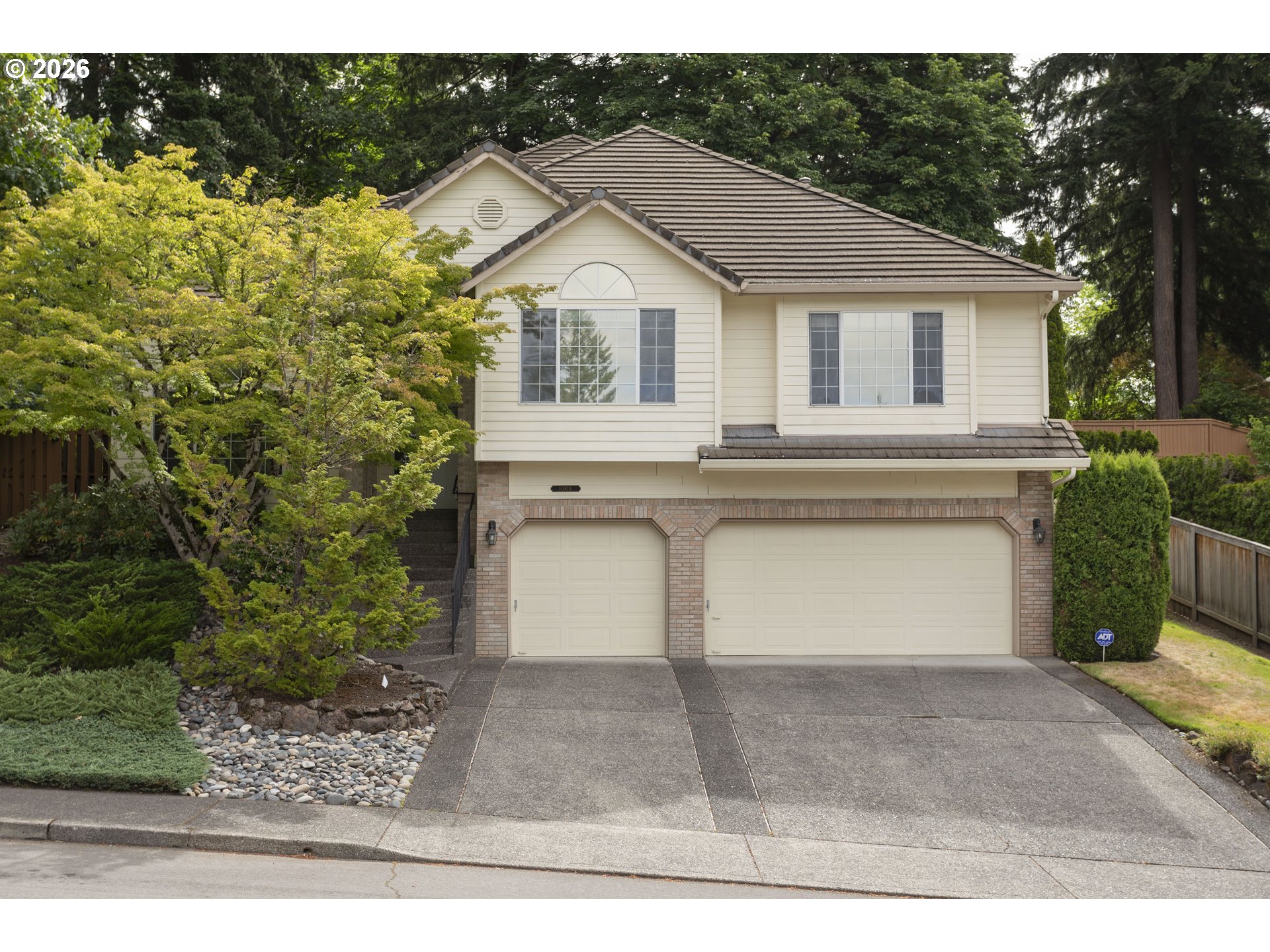 10819 30TH AVE, Vancouver, WA 98686