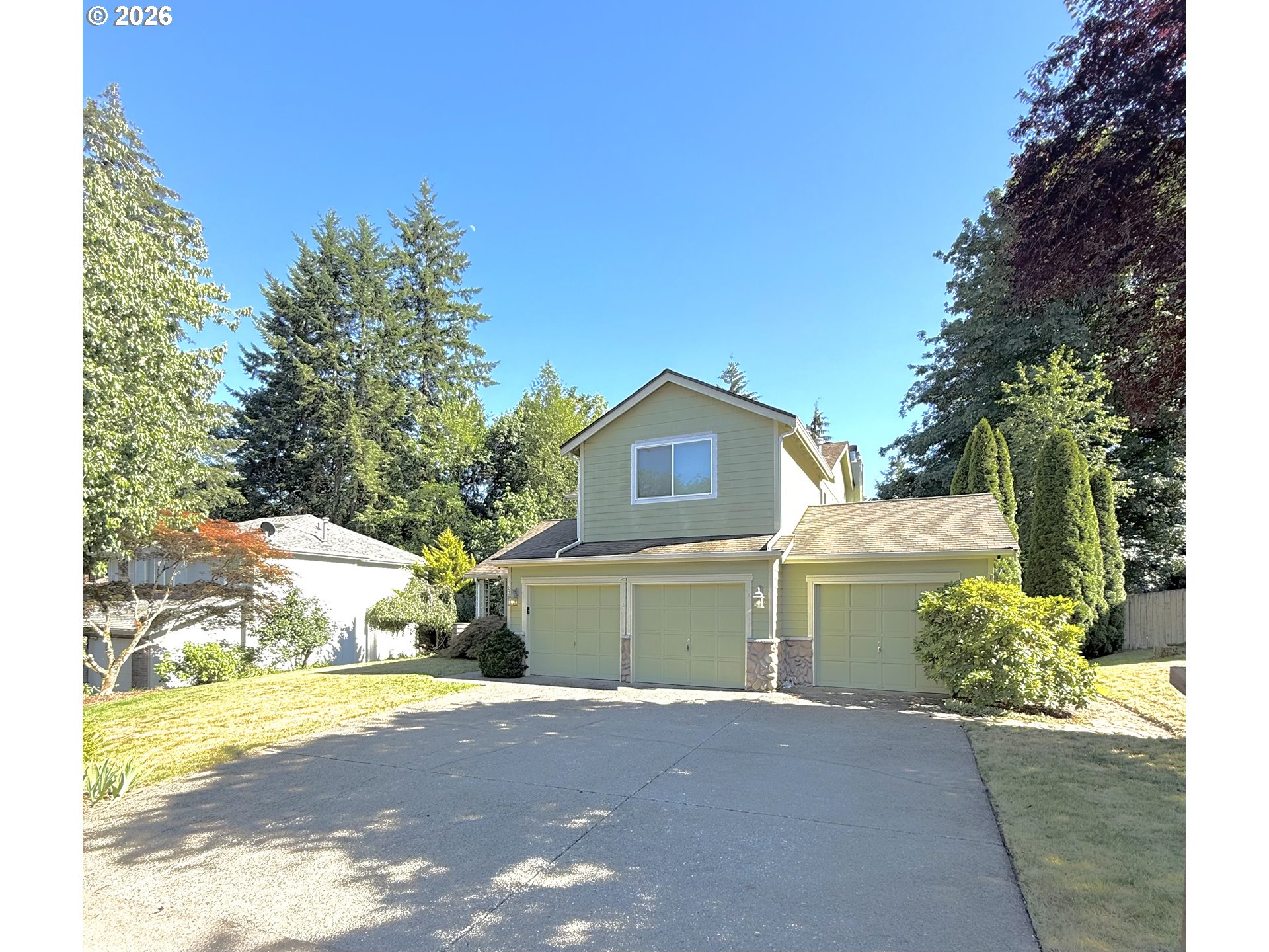 6289 Grandridge DR, PortOrchard, WA 98367