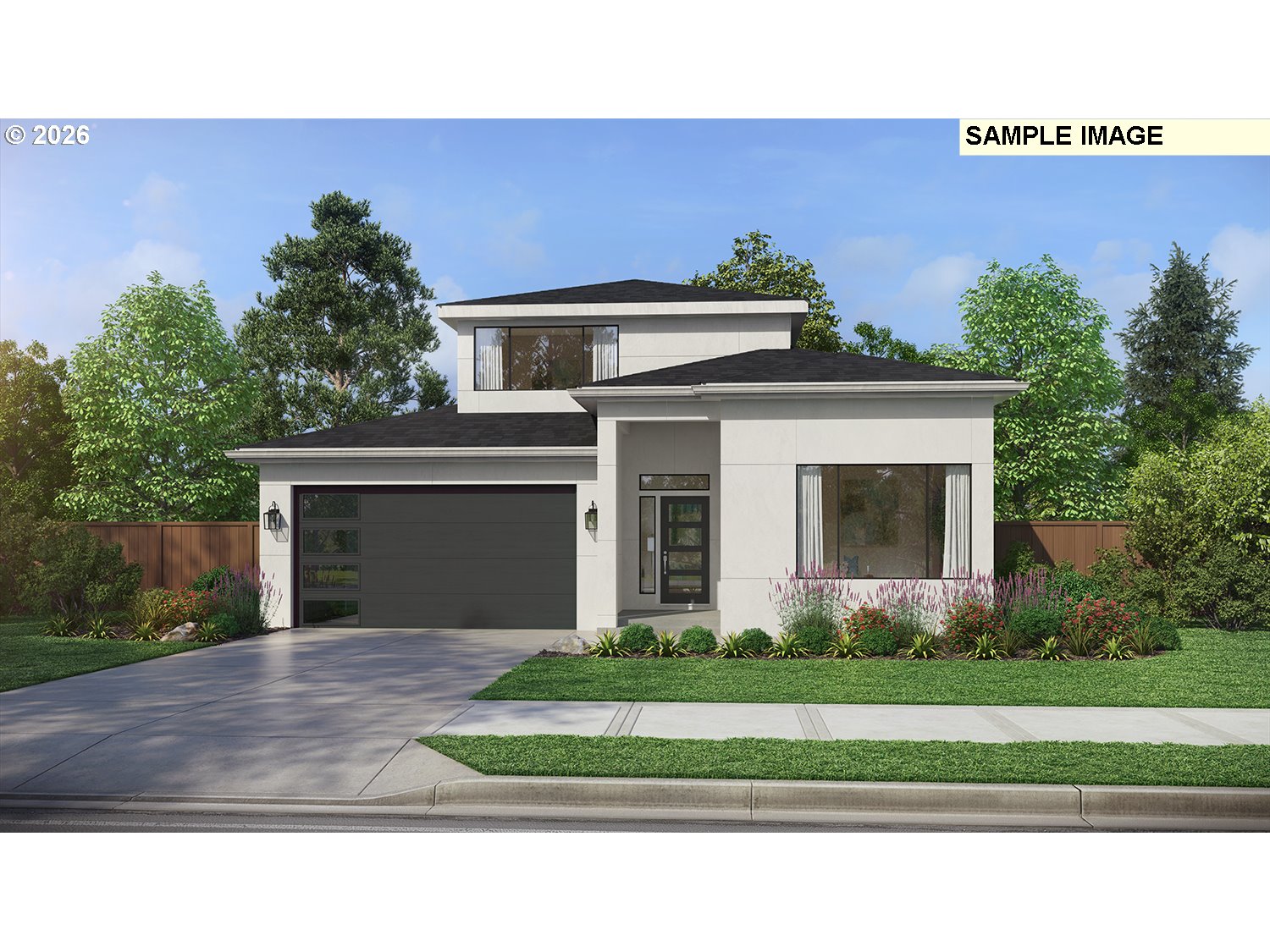 196th AVE, Vancouver, WA 98684