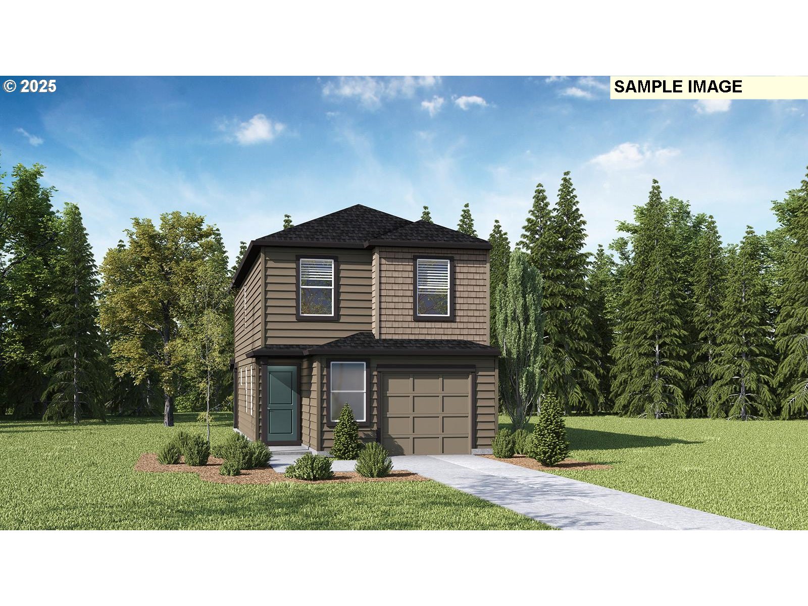 17745 QUARRY DR, Vancouver, WA 98683
