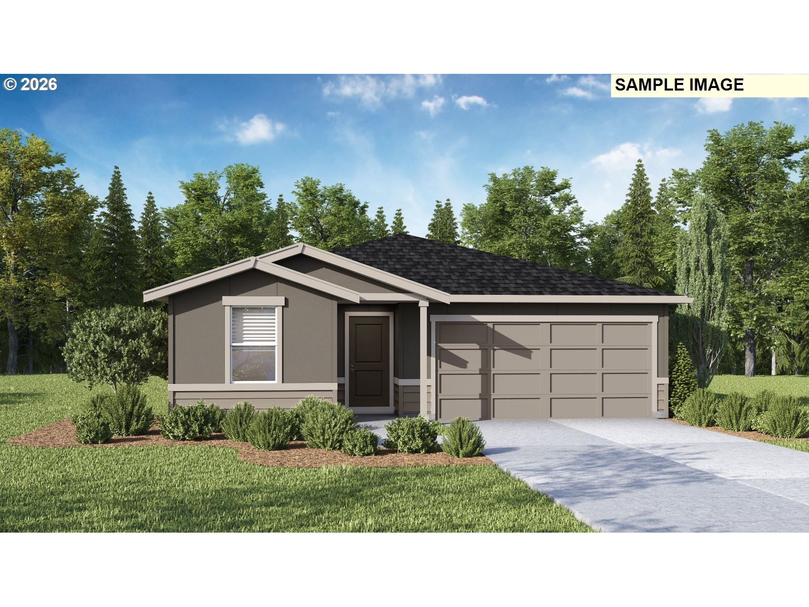 1607 120TH CT, Vancouver, WA 98684