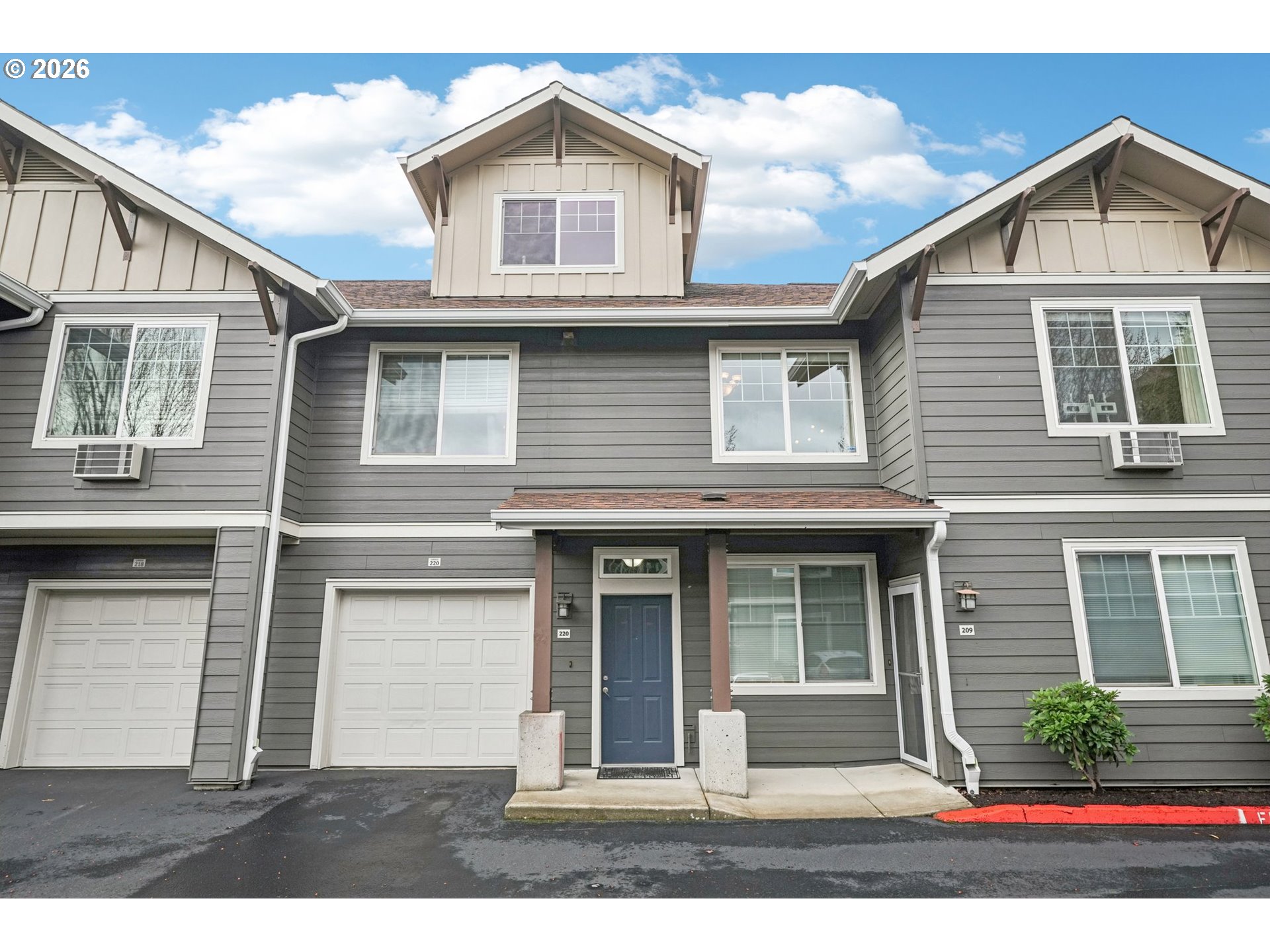 10800 17TH CIR, Vancouver, WA 98664
