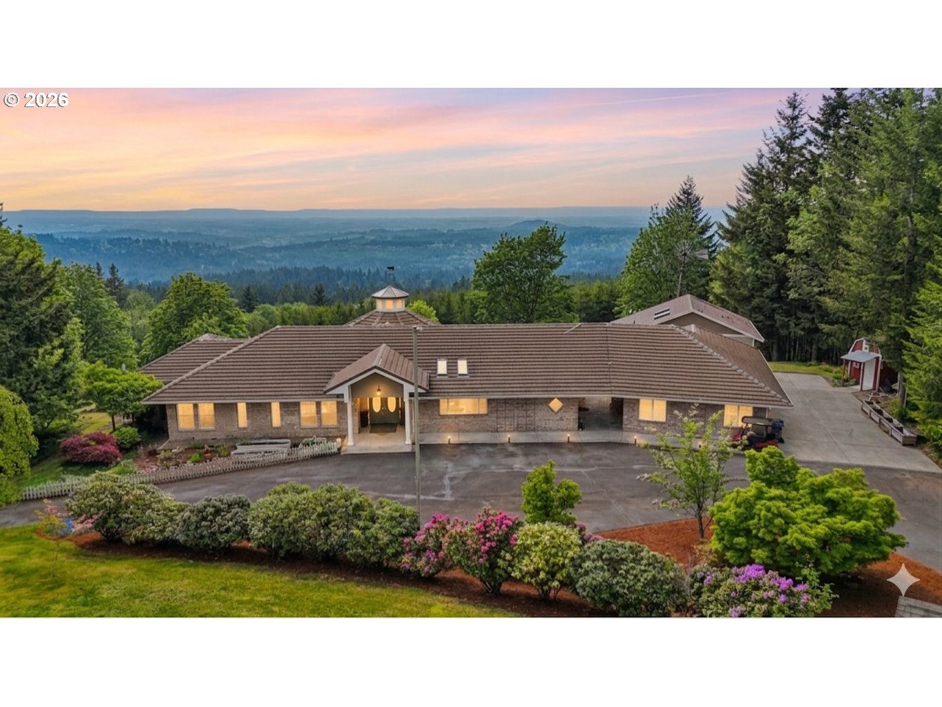 22020 260TH PL, BattleGround, WA 98604